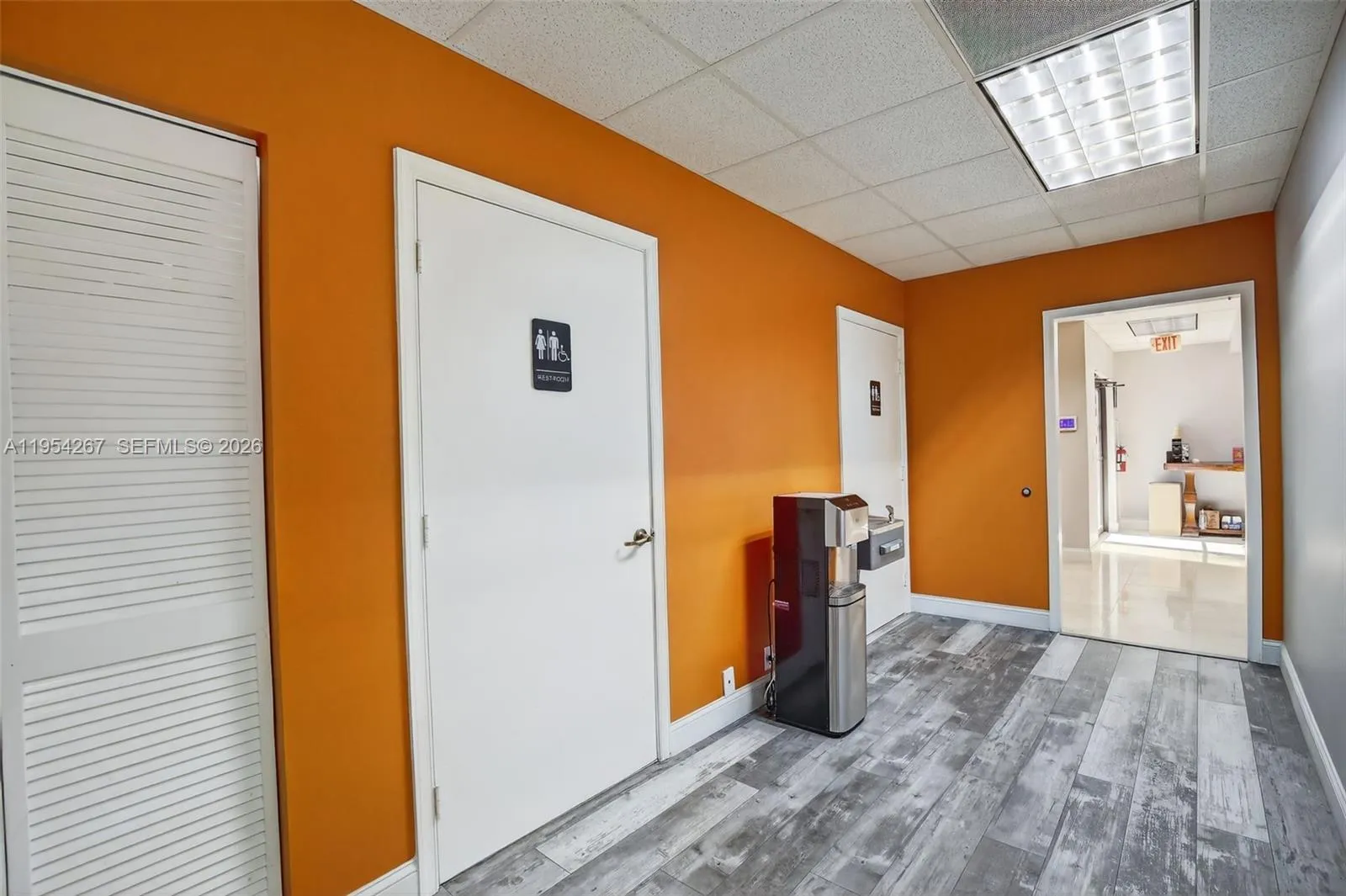 1007 Shotgun Rd, Sunrise, Florida 33326, Sunrise, Florida 33326, ,Commercial Sale,For Sale,1007 Shotgun Rd, Sunrise, Florida 33326,A11954267