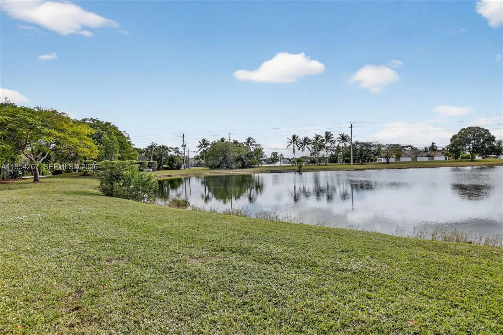 1007 Shotgun Rd, Sunrise, Florida 33326, Sunrise, Florida 33326, ,Commercial Sale,For Sale,1007 Shotgun Rd, Sunrise, Florida 33326,A11954267