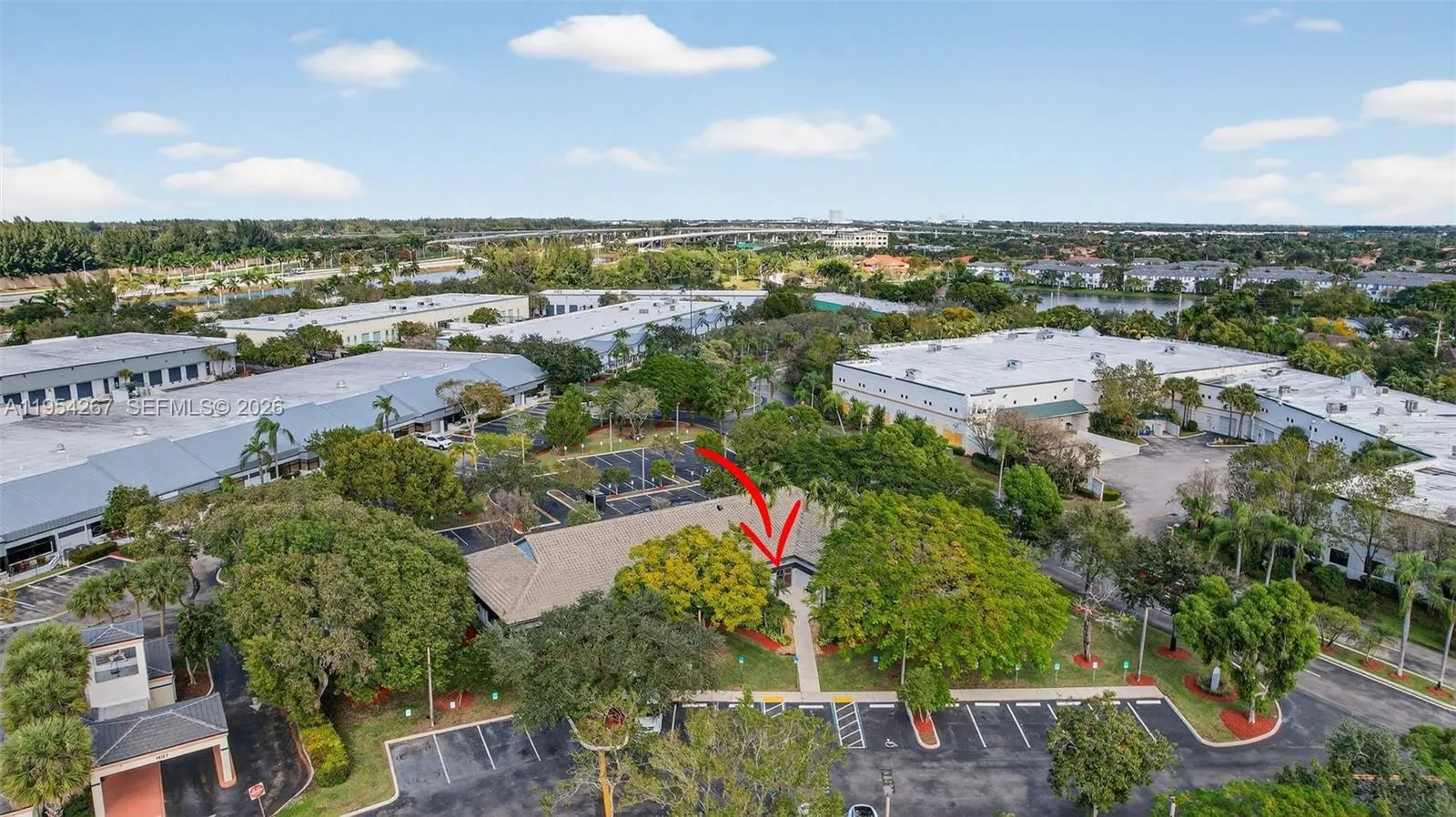 1007 Shotgun Rd, Sunrise, Florida 33326, Sunrise, Florida 33326, ,Commercial Sale,For Sale,1007 Shotgun Rd, Sunrise, Florida 33326,A11954267