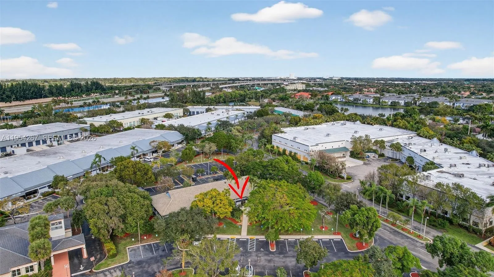 1007 Shotgun Rd, Sunrise, Florida 33326, Sunrise, Florida 33326, ,Commercial Sale,For Sale,1007 Shotgun Rd, Sunrise, Florida 33326,A11954267