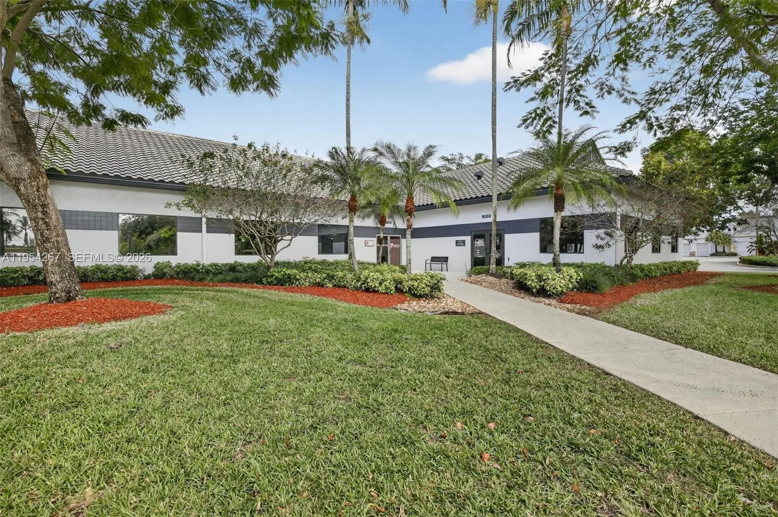 1007 Shotgun Rd, Sunrise, Florida 33326, Sunrise, Florida 33326, ,Commercial Sale,For Sale,1007 Shotgun Rd, Sunrise, Florida 33326,A11954267
