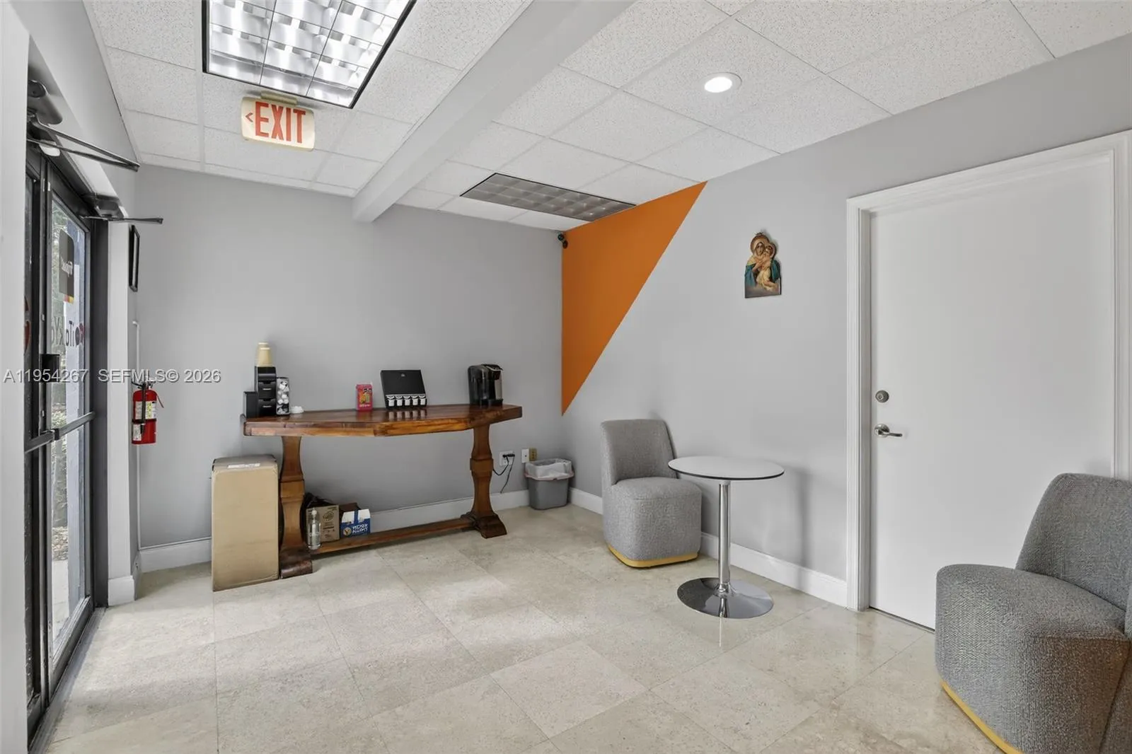 1007 Shotgun Rd, Sunrise, Florida 33326, Sunrise, Florida 33326, ,Commercial Sale,For Sale,1007 Shotgun Rd, Sunrise, Florida 33326,A11954267