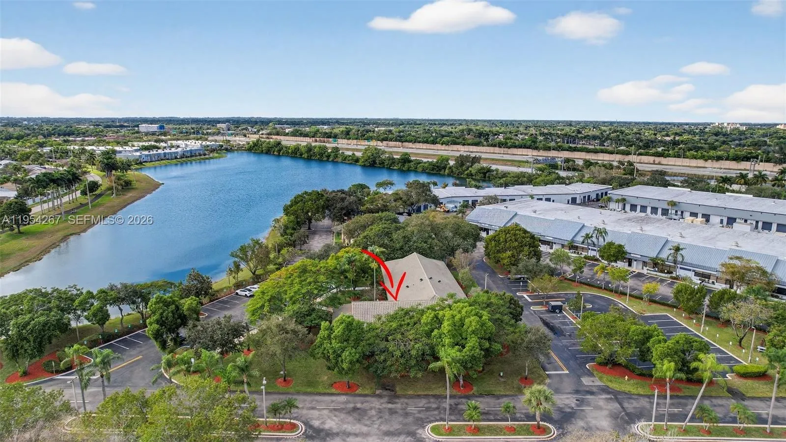 1007 Shotgun Rd, Sunrise, Florida 33326, Sunrise, Florida 33326, ,Commercial Sale,For Sale,1007 Shotgun Rd, Sunrise, Florida 33326,A11954267