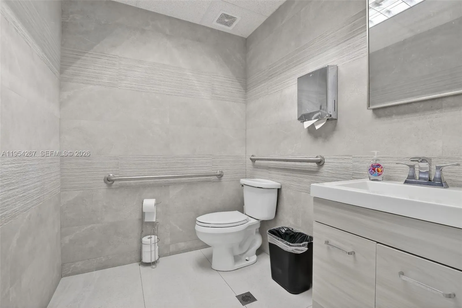 1007 Shotgun Rd, Sunrise, Florida 33326, Sunrise, Florida 33326, ,Commercial Sale,For Sale,1007 Shotgun Rd, Sunrise, Florida 33326,A11954267