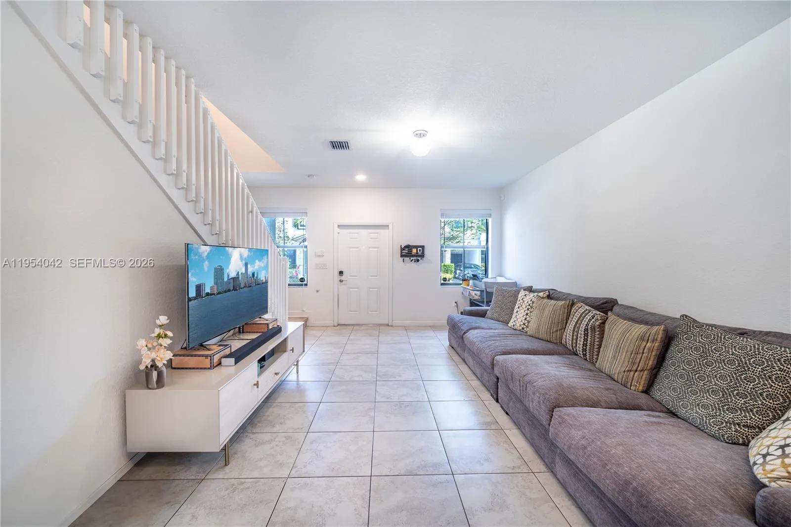 1540 Sw 28th St, Fort Lauderdale, Florida 33315, Fort Lauderdale, Florida 33315, 3 Bedrooms Bedrooms, ,2 BathroomsBathrooms,Residential,For Sale,1540 Sw 28th St, Fort Lauderdale, Florida 33315,A11954042