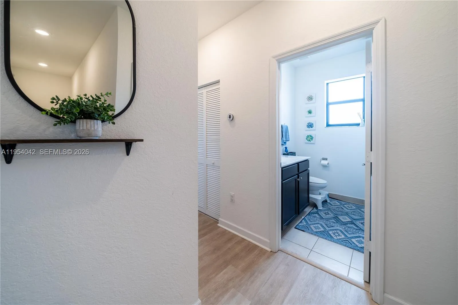 1540 Sw 28th St, Fort Lauderdale, Florida 33315, Fort Lauderdale, Florida 33315, 3 Bedrooms Bedrooms, ,2 BathroomsBathrooms,Residential,For Sale,1540 Sw 28th St, Fort Lauderdale, Florida 33315,A11954042