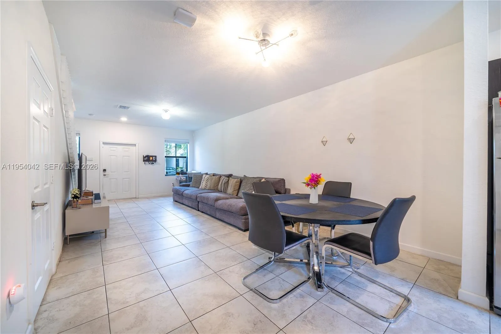 1540 Sw 28th St, Fort Lauderdale, Florida 33315, Fort Lauderdale, Florida 33315, 3 Bedrooms Bedrooms, ,2 BathroomsBathrooms,Residential,For Sale,1540 Sw 28th St, Fort Lauderdale, Florida 33315,A11954042