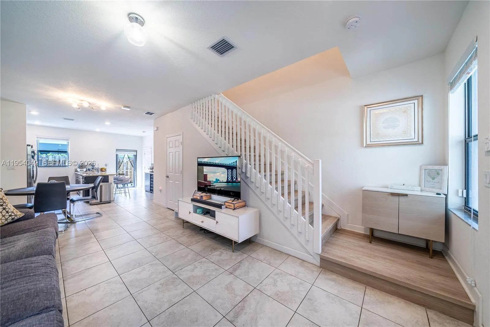 1540 Sw 28th St, Fort Lauderdale, Florida 33315, Fort Lauderdale, Florida 33315, 3 Bedrooms Bedrooms, ,2 BathroomsBathrooms,Residential,For Sale,1540 Sw 28th St, Fort Lauderdale, Florida 33315,A11954042