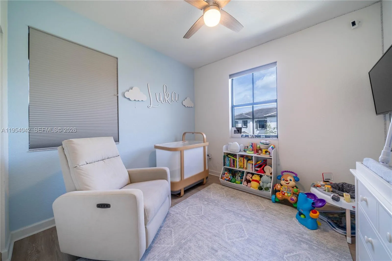 1540 Sw 28th St, Fort Lauderdale, Florida 33315, Fort Lauderdale, Florida 33315, 3 Bedrooms Bedrooms, ,2 BathroomsBathrooms,Residential,For Sale,1540 Sw 28th St, Fort Lauderdale, Florida 33315,A11954042