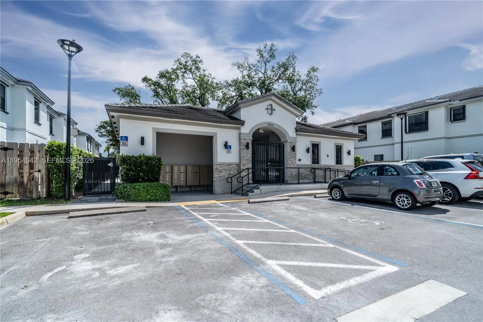 1540 Sw 28th St, Fort Lauderdale, Florida 33315, Fort Lauderdale, Florida 33315, 3 Bedrooms Bedrooms, ,2 BathroomsBathrooms,Residential,For Sale,1540 Sw 28th St, Fort Lauderdale, Florida 33315,A11954042