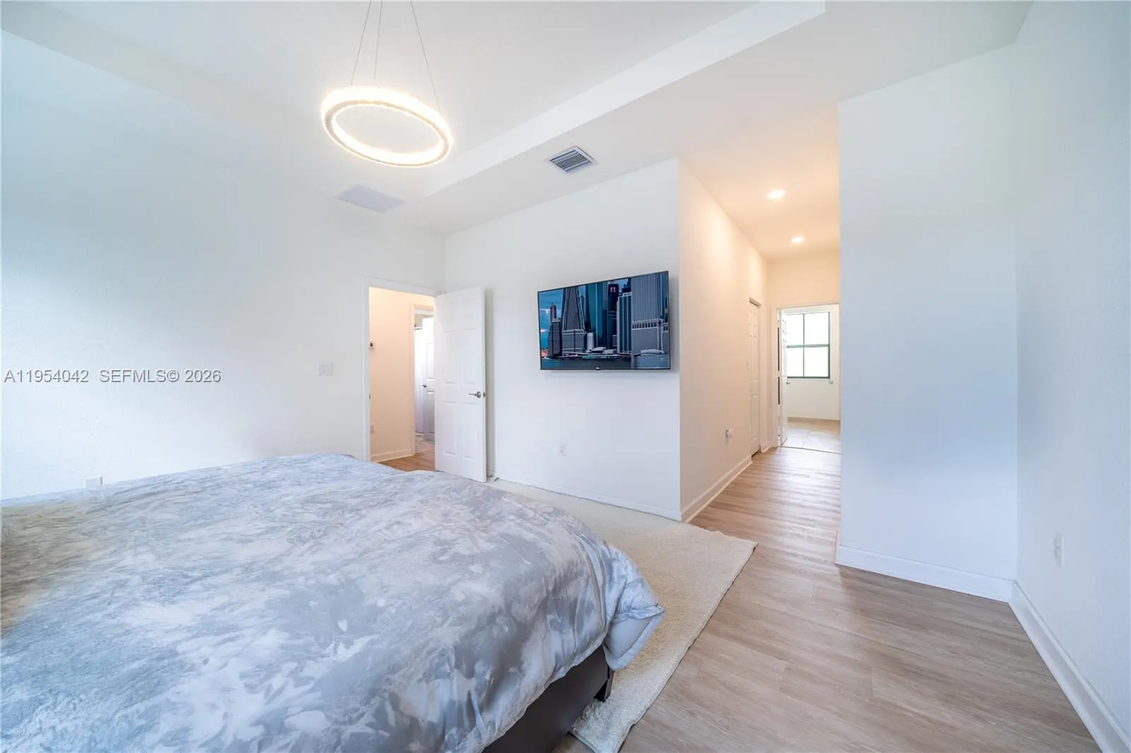 1540 Sw 28th St, Fort Lauderdale, Florida 33315, Fort Lauderdale, Florida 33315, 3 Bedrooms Bedrooms, ,2 BathroomsBathrooms,Residential,For Sale,1540 Sw 28th St, Fort Lauderdale, Florida 33315,A11954042