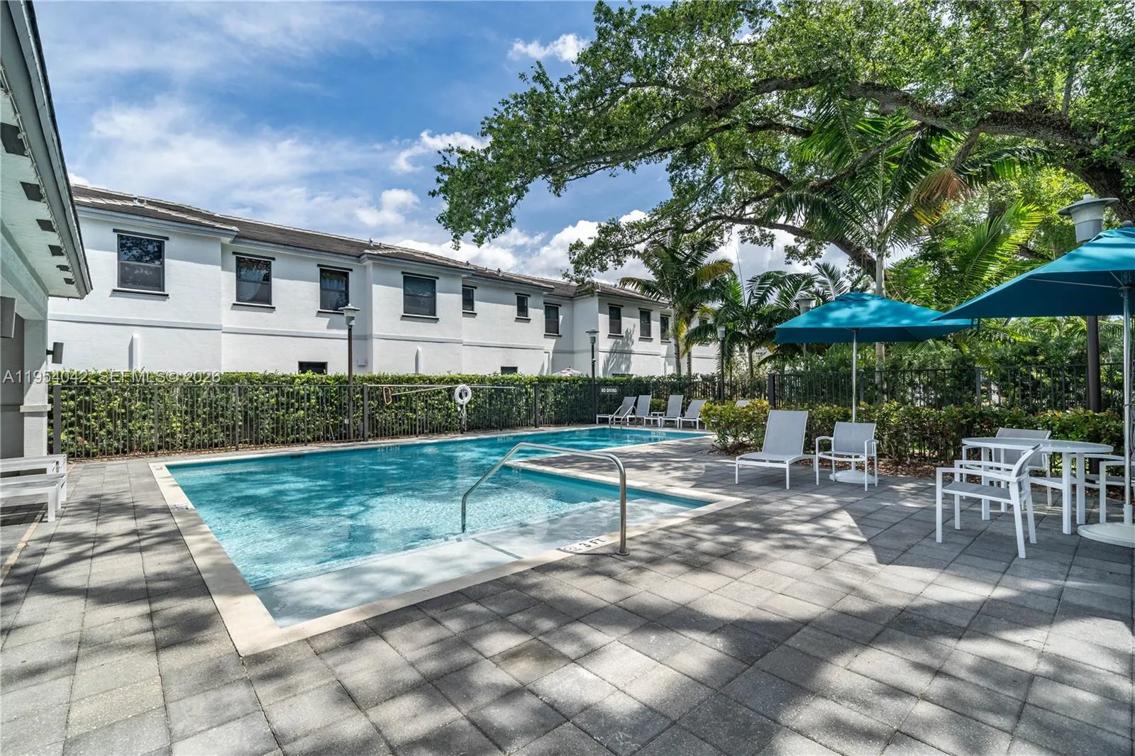 1540 Sw 28th St, Fort Lauderdale, Florida 33315, Fort Lauderdale, Florida 33315, 3 Bedrooms Bedrooms, ,2 BathroomsBathrooms,Residential,For Sale,1540 Sw 28th St, Fort Lauderdale, Florida 33315,A11954042