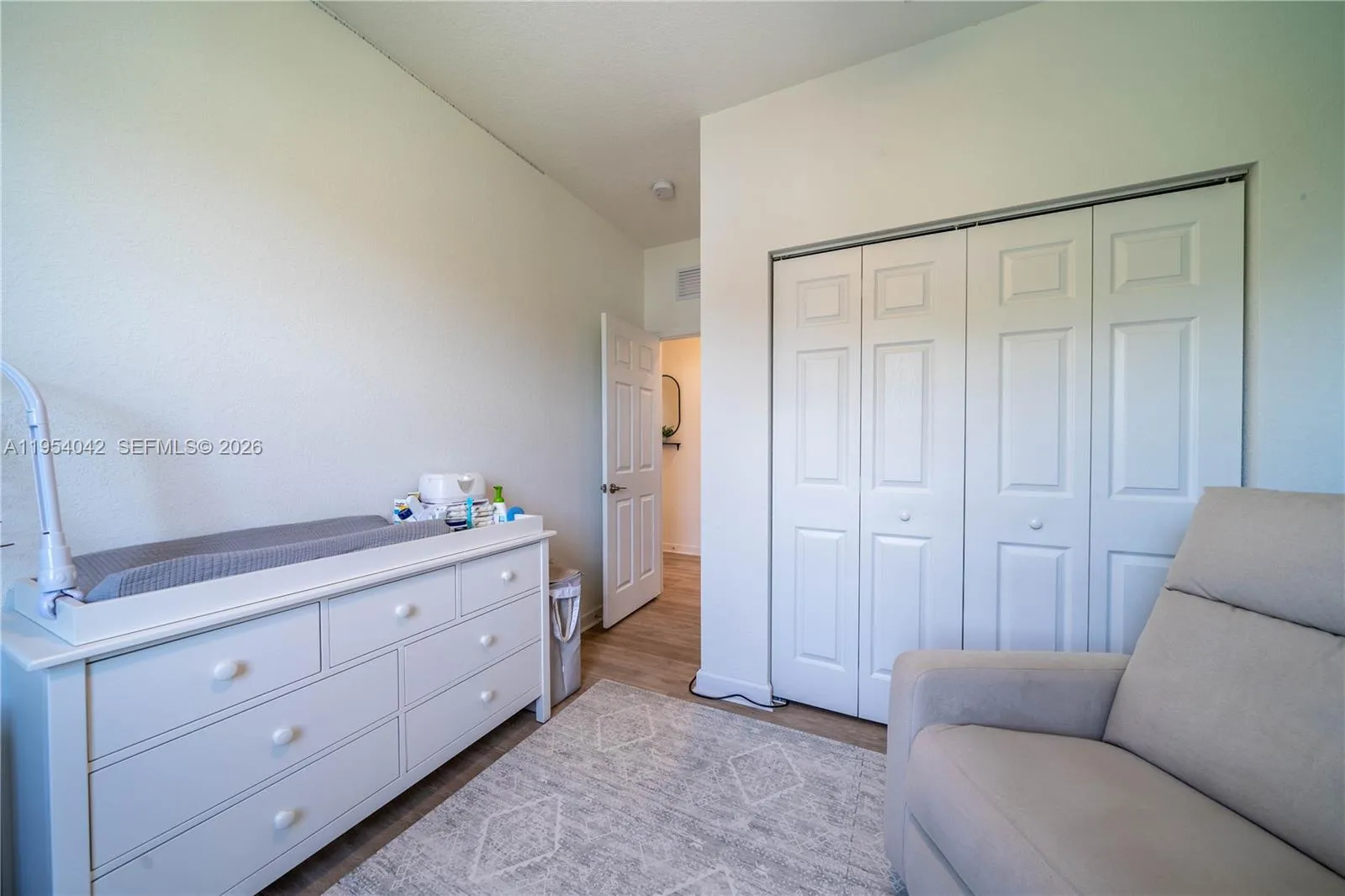 1540 Sw 28th St, Fort Lauderdale, Florida 33315, Fort Lauderdale, Florida 33315, 3 Bedrooms Bedrooms, ,2 BathroomsBathrooms,Residential,For Sale,1540 Sw 28th St, Fort Lauderdale, Florida 33315,A11954042