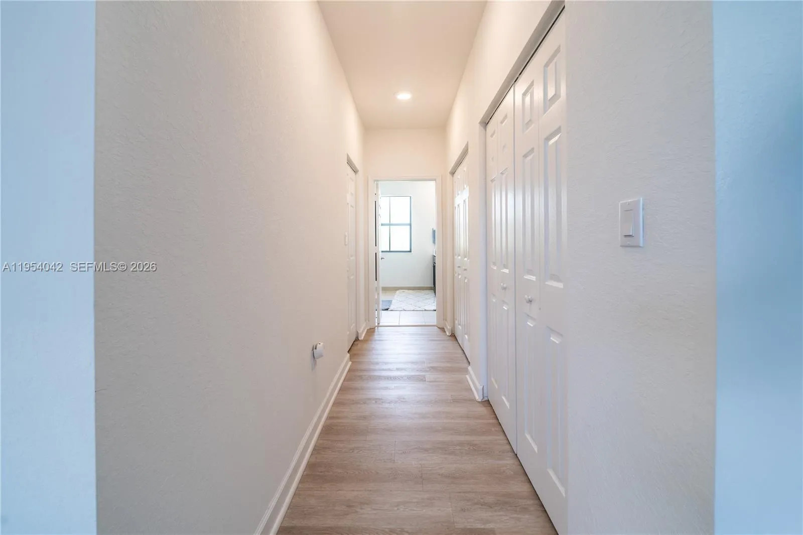 1540 Sw 28th St, Fort Lauderdale, Florida 33315, Fort Lauderdale, Florida 33315, 3 Bedrooms Bedrooms, ,2 BathroomsBathrooms,Residential,For Sale,1540 Sw 28th St, Fort Lauderdale, Florida 33315,A11954042