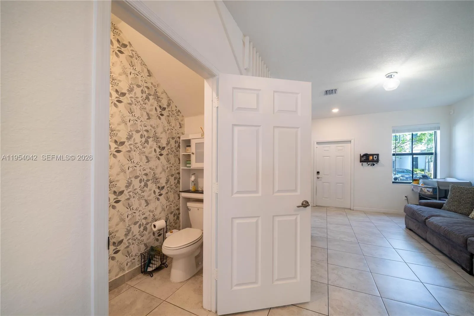 1540 Sw 28th St, Fort Lauderdale, Florida 33315, Fort Lauderdale, Florida 33315, 3 Bedrooms Bedrooms, ,2 BathroomsBathrooms,Residential,For Sale,1540 Sw 28th St, Fort Lauderdale, Florida 33315,A11954042