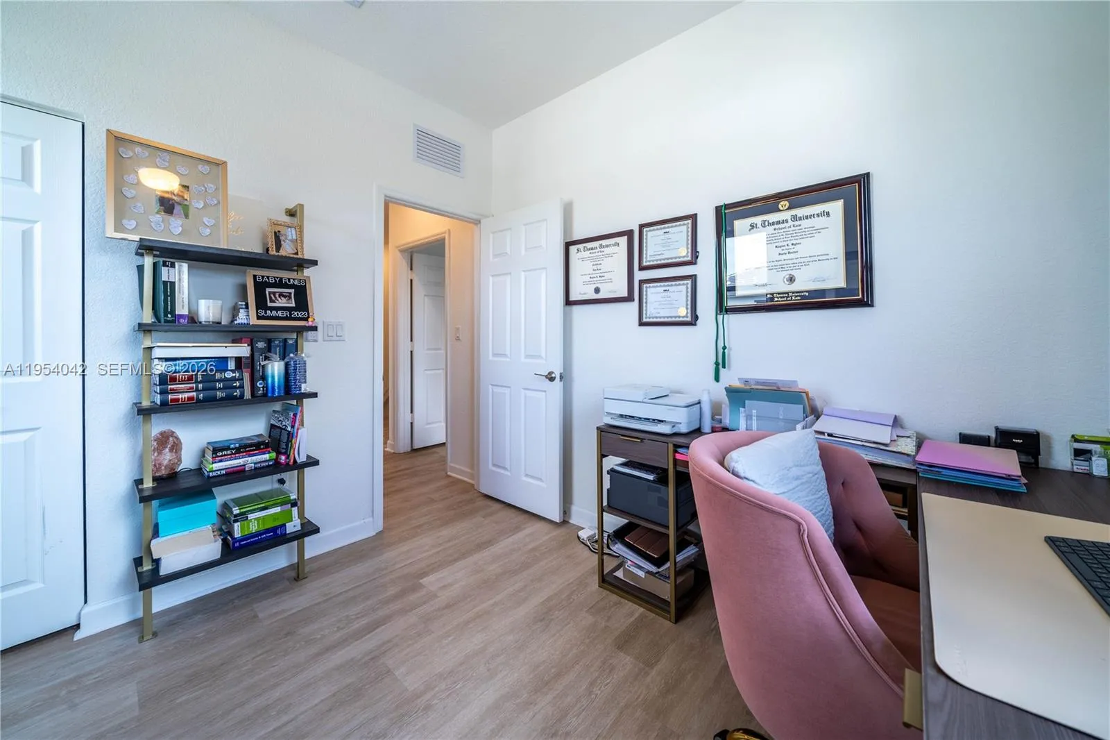 1540 Sw 28th St, Fort Lauderdale, Florida 33315, Fort Lauderdale, Florida 33315, 3 Bedrooms Bedrooms, ,2 BathroomsBathrooms,Residential,For Sale,1540 Sw 28th St, Fort Lauderdale, Florida 33315,A11954042