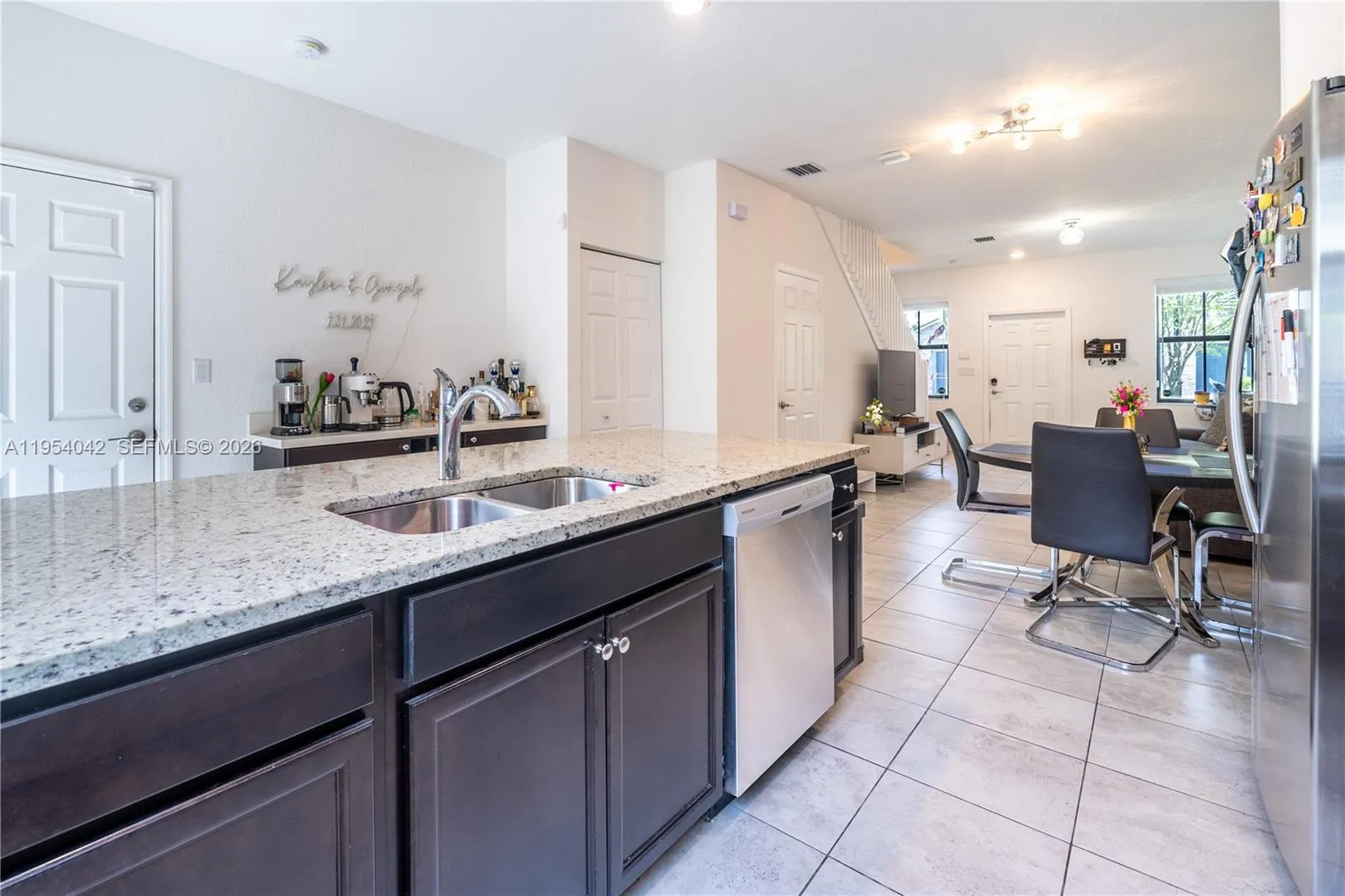 1540 Sw 28th St, Fort Lauderdale, Florida 33315, Fort Lauderdale, Florida 33315, 3 Bedrooms Bedrooms, ,2 BathroomsBathrooms,Residential,For Sale,1540 Sw 28th St, Fort Lauderdale, Florida 33315,A11954042