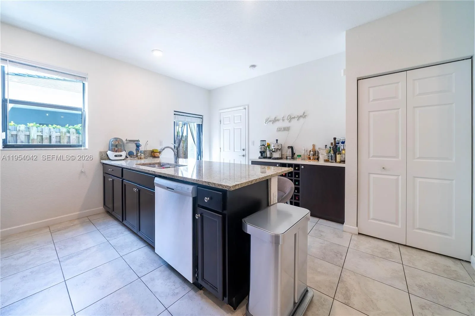 1540 Sw 28th St, Fort Lauderdale, Florida 33315, Fort Lauderdale, Florida 33315, 3 Bedrooms Bedrooms, ,2 BathroomsBathrooms,Residential,For Sale,1540 Sw 28th St, Fort Lauderdale, Florida 33315,A11954042