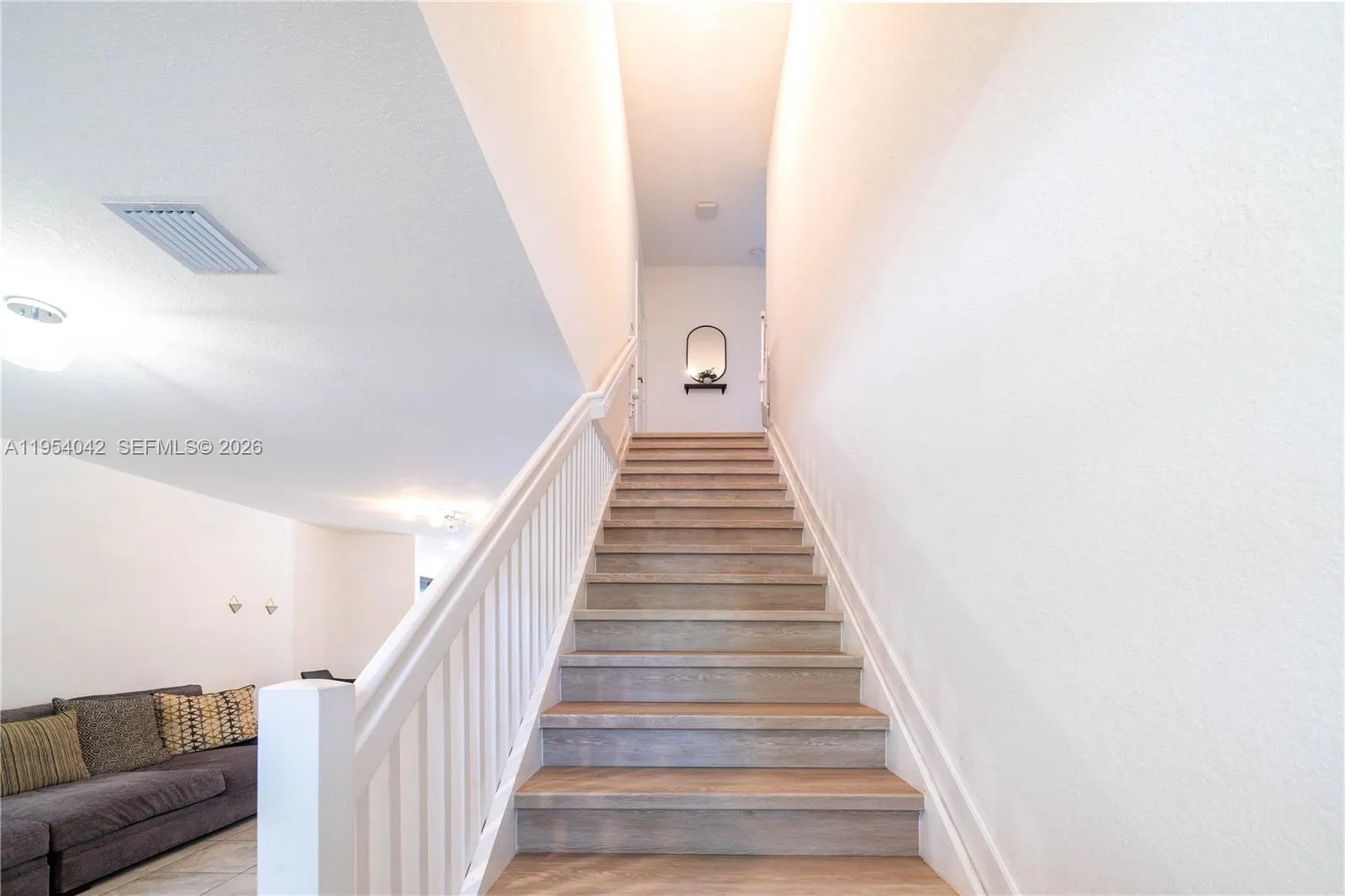 1540 Sw 28th St, Fort Lauderdale, Florida 33315, Fort Lauderdale, Florida 33315, 3 Bedrooms Bedrooms, ,2 BathroomsBathrooms,Residential,For Sale,1540 Sw 28th St, Fort Lauderdale, Florida 33315,A11954042