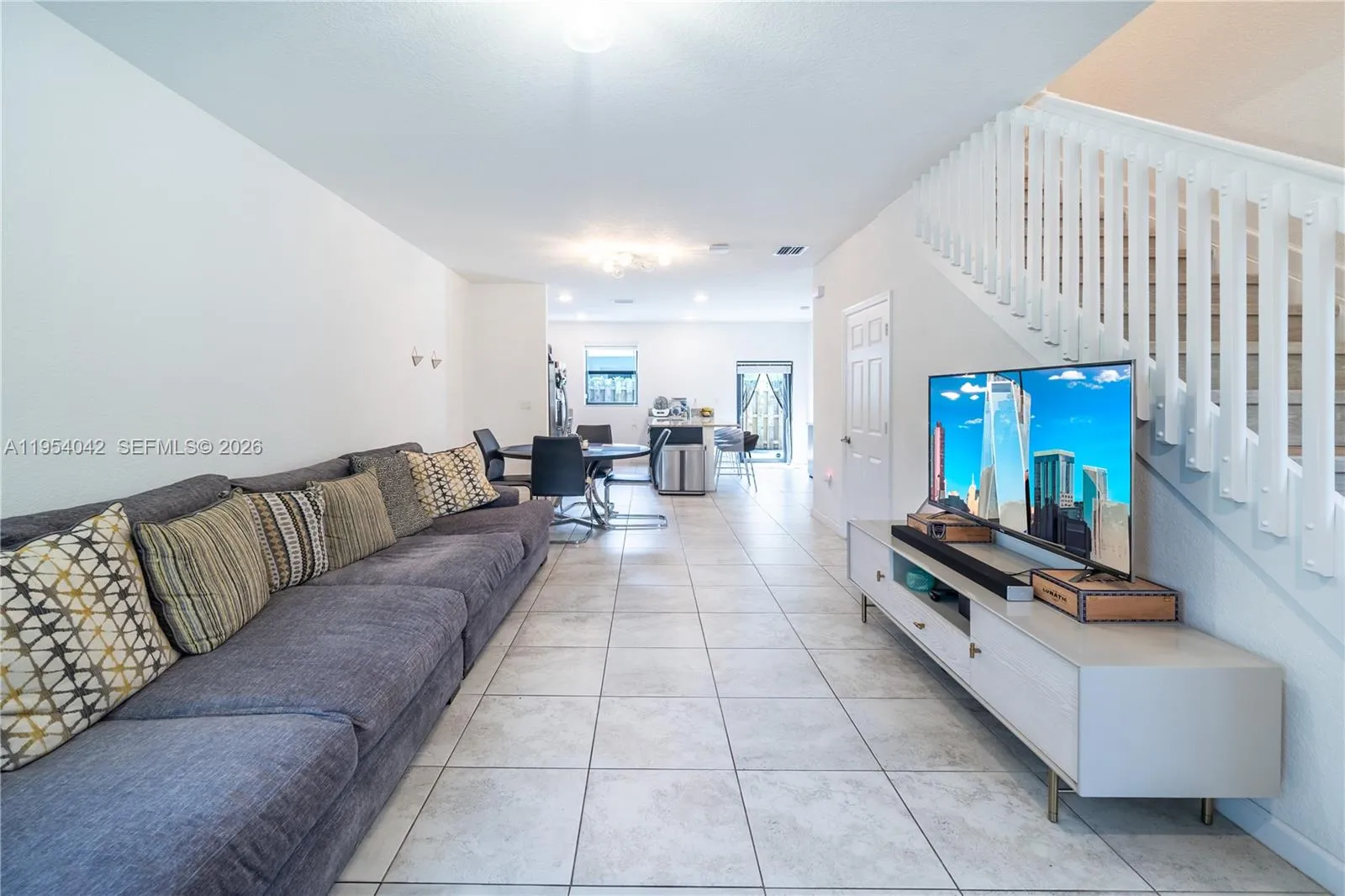 1540 Sw 28th St, Fort Lauderdale, Florida 33315, Fort Lauderdale, Florida 33315, 3 Bedrooms Bedrooms, ,2 BathroomsBathrooms,Residential,For Sale,1540 Sw 28th St, Fort Lauderdale, Florida 33315,A11954042