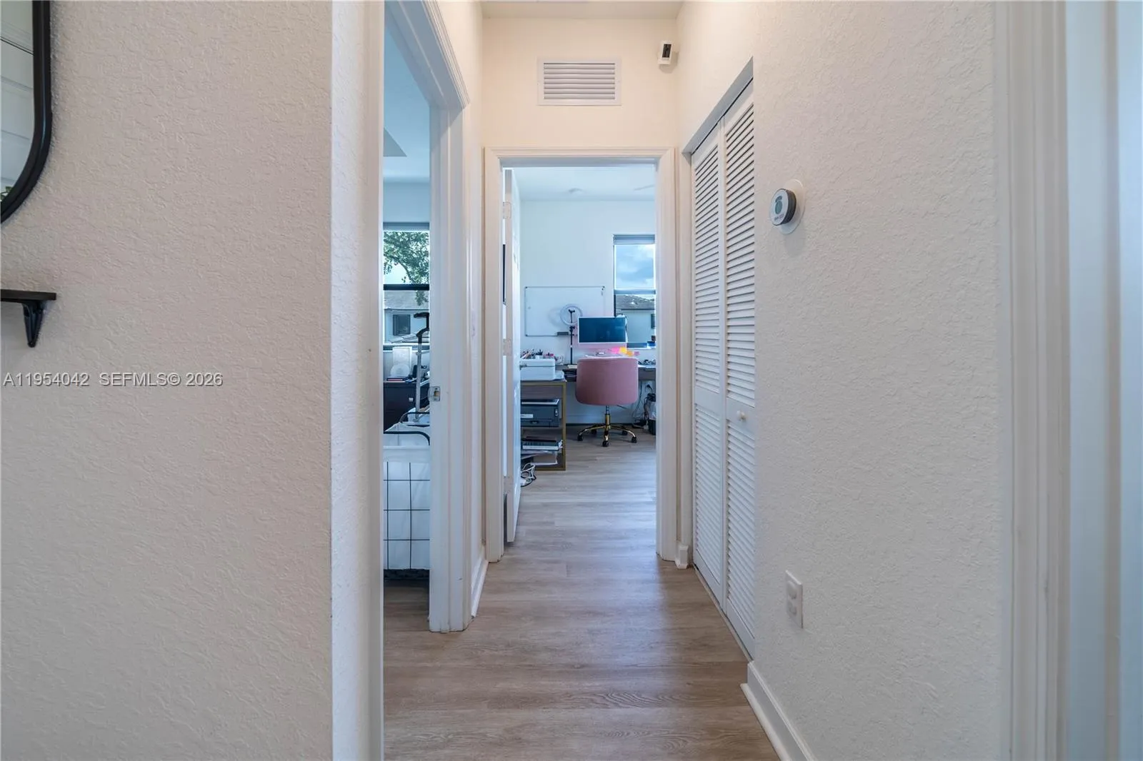 1540 Sw 28th St, Fort Lauderdale, Florida 33315, Fort Lauderdale, Florida 33315, 3 Bedrooms Bedrooms, ,2 BathroomsBathrooms,Residential,For Sale,1540 Sw 28th St, Fort Lauderdale, Florida 33315,A11954042