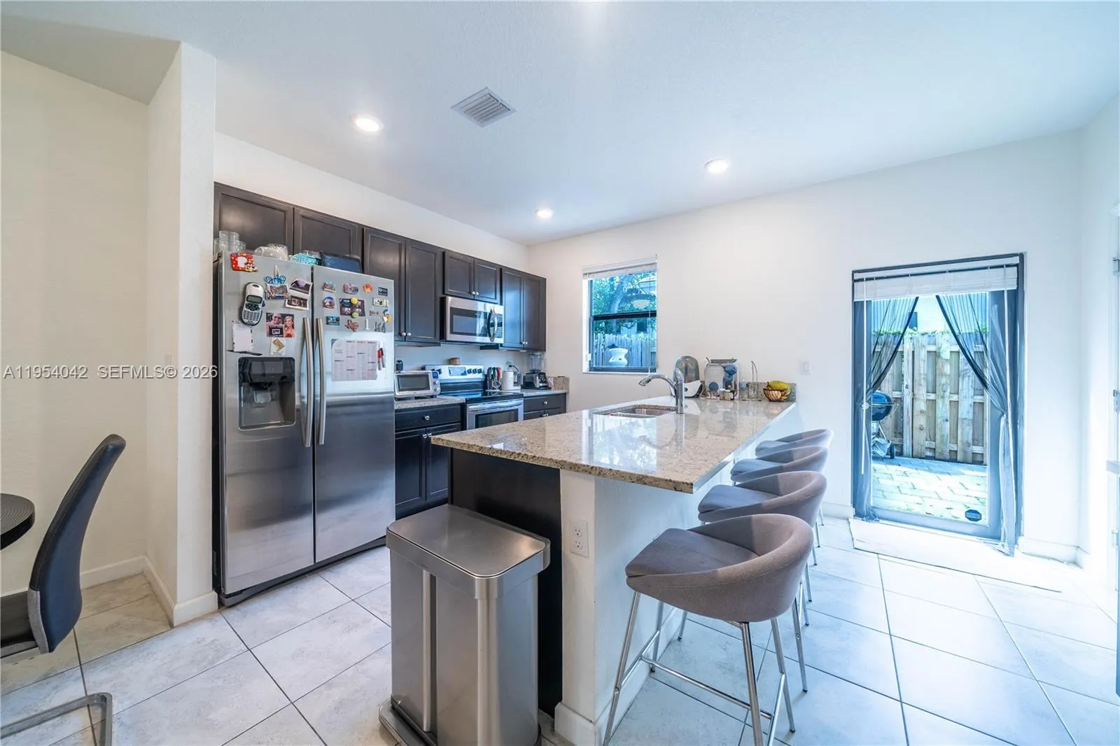 1540 Sw 28th St, Fort Lauderdale, Florida 33315, Fort Lauderdale, Florida 33315, 3 Bedrooms Bedrooms, ,2 BathroomsBathrooms,Residential,For Sale,1540 Sw 28th St, Fort Lauderdale, Florida 33315,A11954042