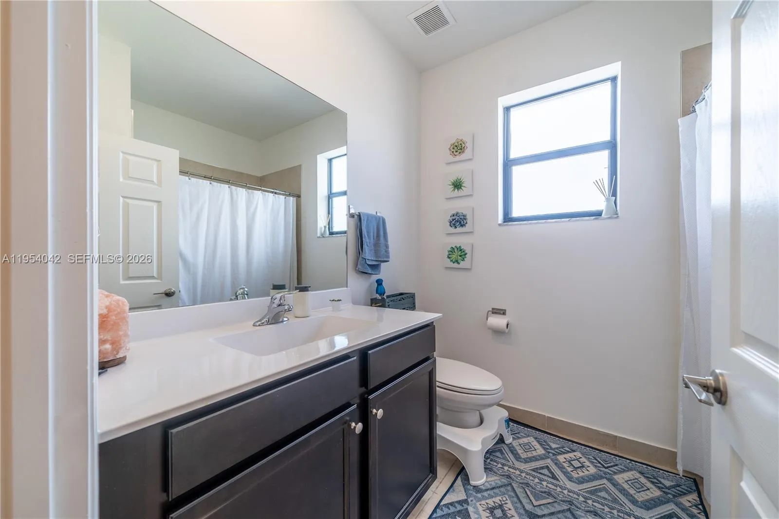 1540 Sw 28th St, Fort Lauderdale, Florida 33315, Fort Lauderdale, Florida 33315, 3 Bedrooms Bedrooms, ,2 BathroomsBathrooms,Residential,For Sale,1540 Sw 28th St, Fort Lauderdale, Florida 33315,A11954042