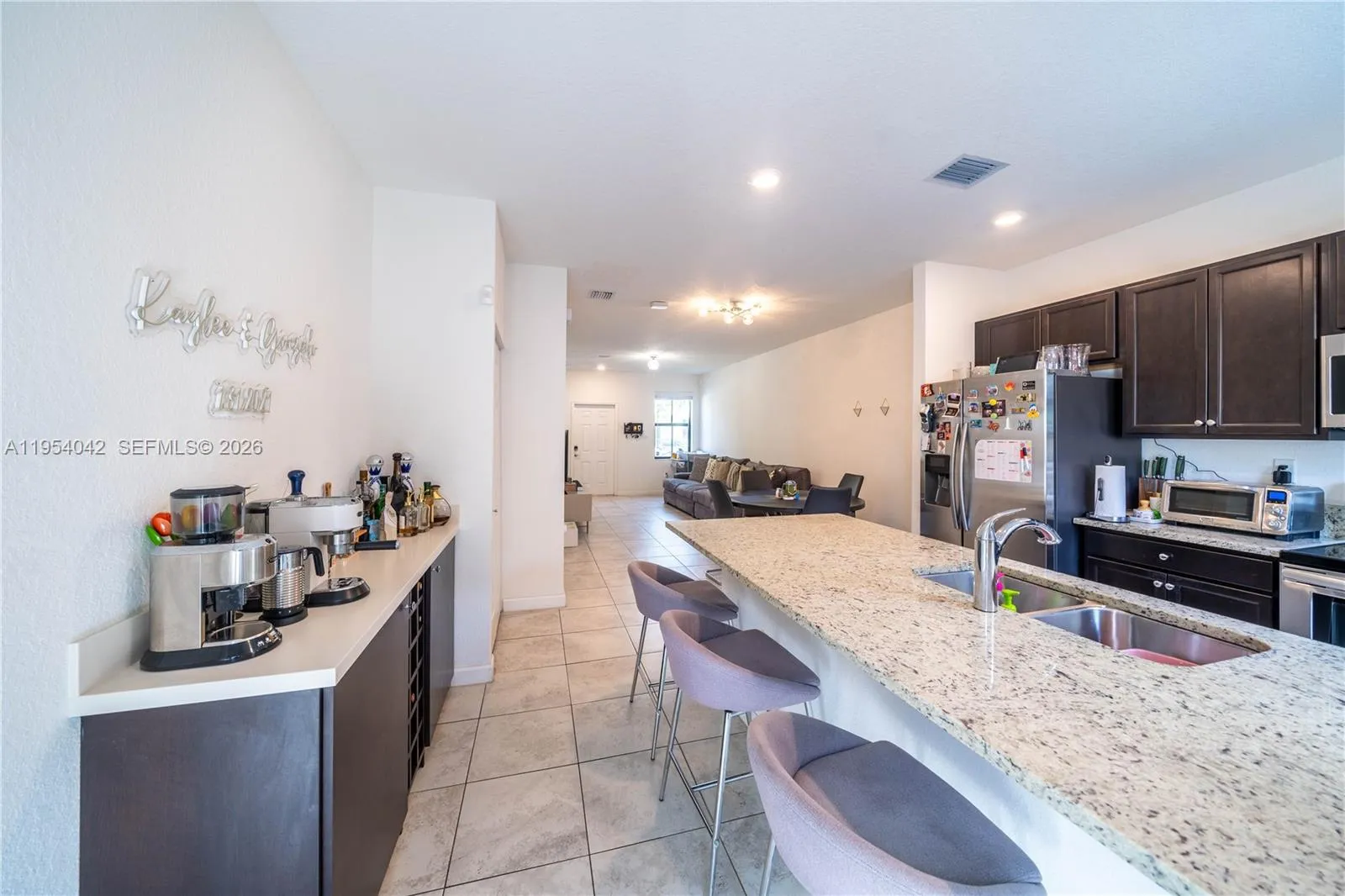 1540 Sw 28th St, Fort Lauderdale, Florida 33315, Fort Lauderdale, Florida 33315, 3 Bedrooms Bedrooms, ,2 BathroomsBathrooms,Residential,For Sale,1540 Sw 28th St, Fort Lauderdale, Florida 33315,A11954042