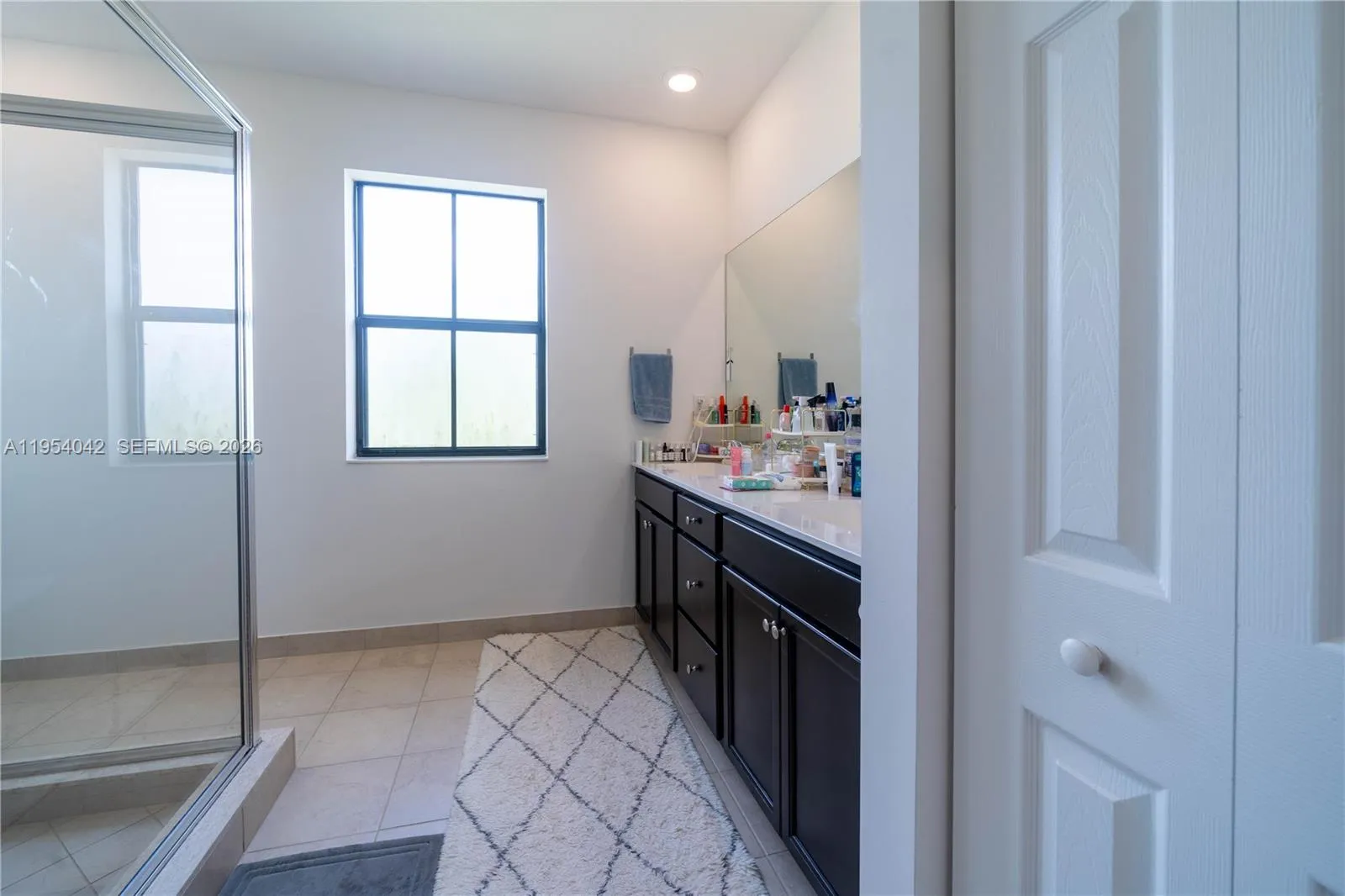 1540 Sw 28th St, Fort Lauderdale, Florida 33315, Fort Lauderdale, Florida 33315, 3 Bedrooms Bedrooms, ,2 BathroomsBathrooms,Residential,For Sale,1540 Sw 28th St, Fort Lauderdale, Florida 33315,A11954042