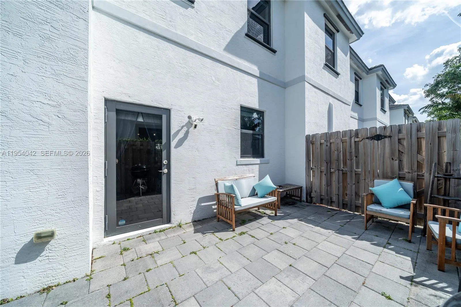 1540 Sw 28th St, Fort Lauderdale, Florida 33315, Fort Lauderdale, Florida 33315, 3 Bedrooms Bedrooms, ,2 BathroomsBathrooms,Residential,For Sale,1540 Sw 28th St, Fort Lauderdale, Florida 33315,A11954042