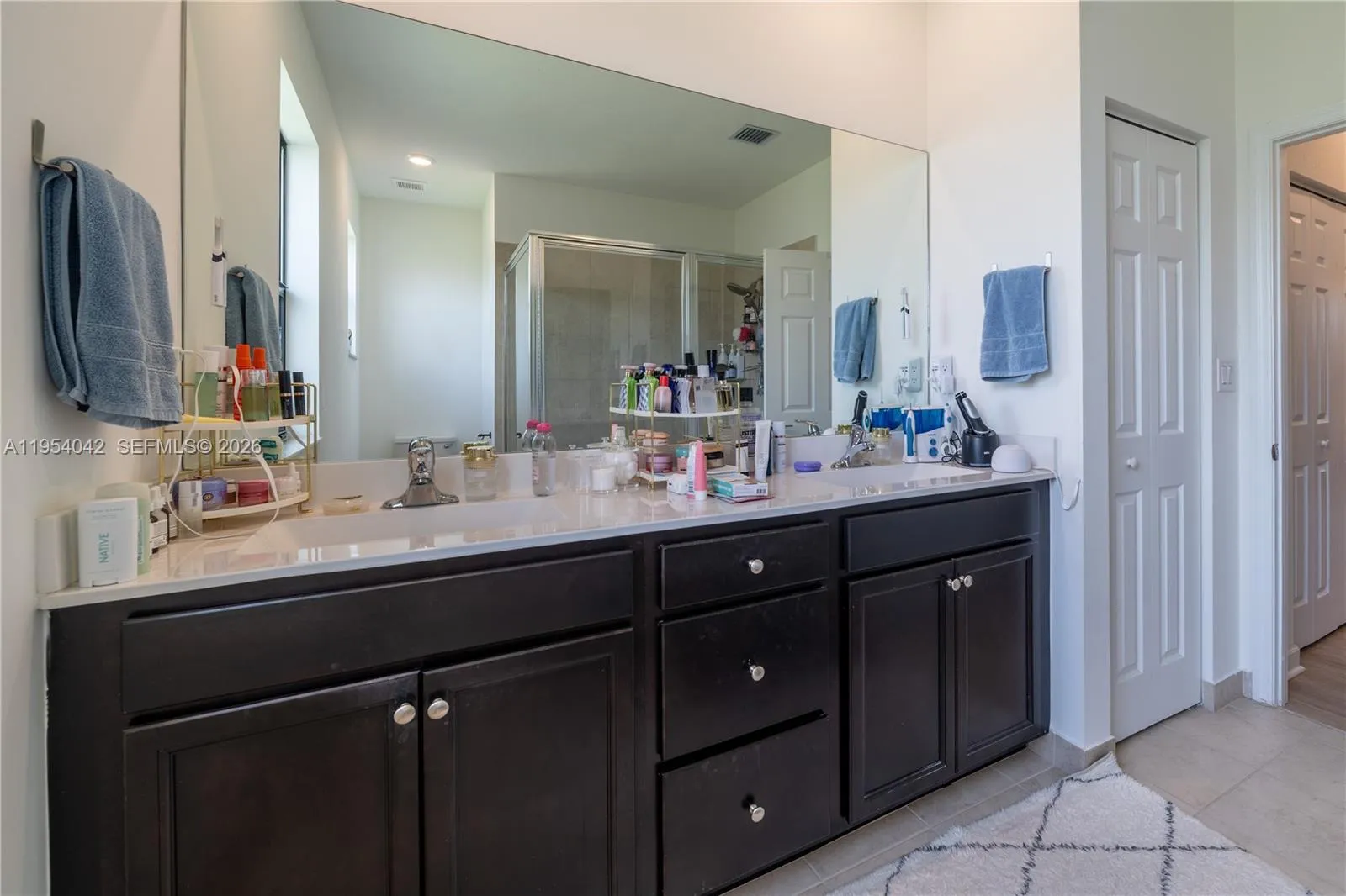 1540 Sw 28th St, Fort Lauderdale, Florida 33315, Fort Lauderdale, Florida 33315, 3 Bedrooms Bedrooms, ,2 BathroomsBathrooms,Residential,For Sale,1540 Sw 28th St, Fort Lauderdale, Florida 33315,A11954042