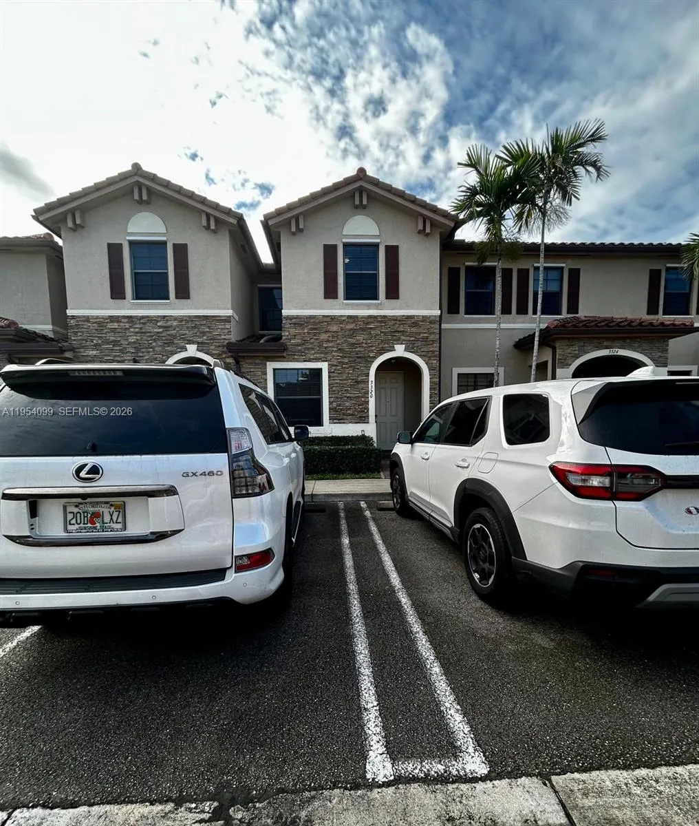 3320 W 92nd Place, Hialeah, Florida 33018, Hialeah, Florida 33018, 3 Bedrooms Bedrooms, ,2 BathroomsBathrooms,Residential Lease,For Rent,3320 W 92nd Place, Hialeah, Florida 33018,A11954099