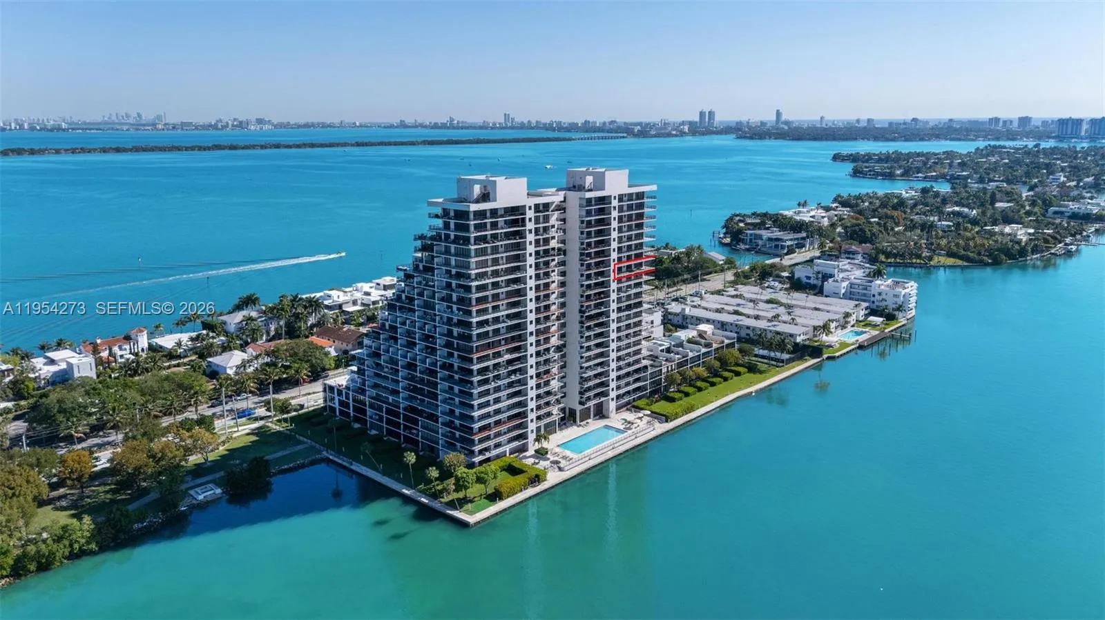 1000 Venetian Way 1501, Miami, Florida 33139, Miami, Florida 33139, 2 Bedrooms Bedrooms, ,2 BathroomsBathrooms,Residential Lease,For Rent,1000 Venetian Way 1501, Miami, Florida 33139,A11954273