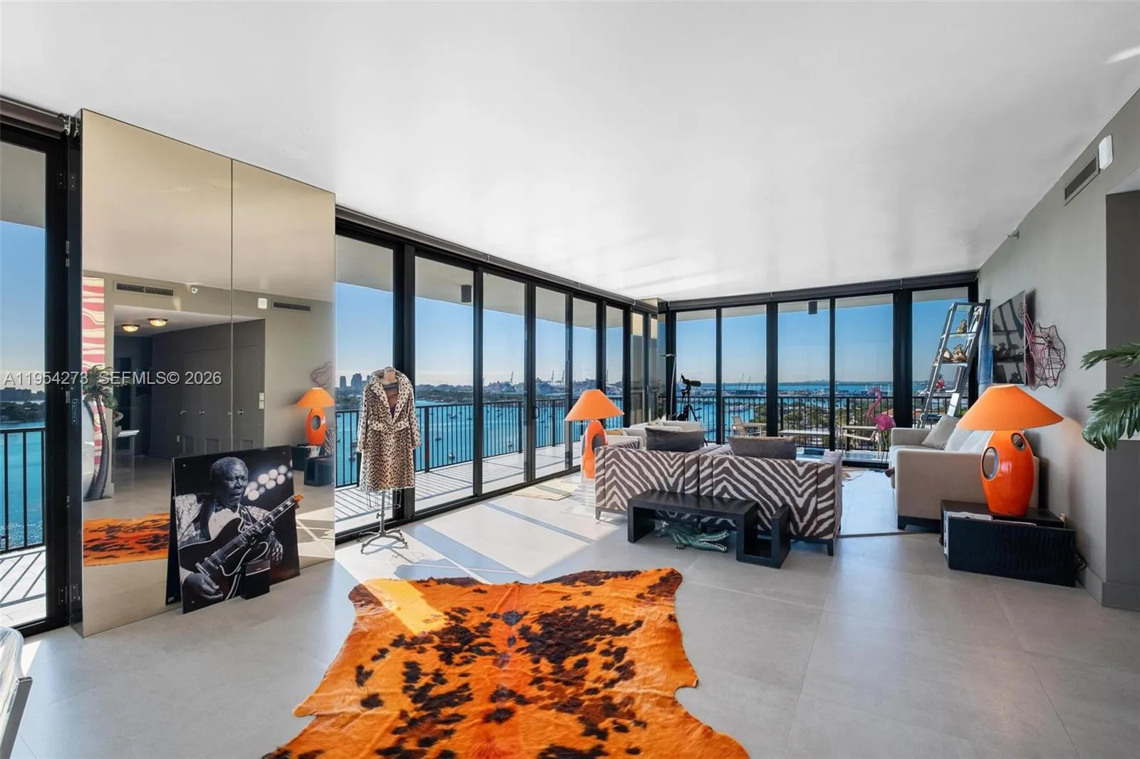 1000 Venetian Way 1501, Miami, Florida 33139, Miami, Florida 33139, 2 Bedrooms Bedrooms, ,2 BathroomsBathrooms,Residential Lease,For Rent,1000 Venetian Way 1501, Miami, Florida 33139,A11954273