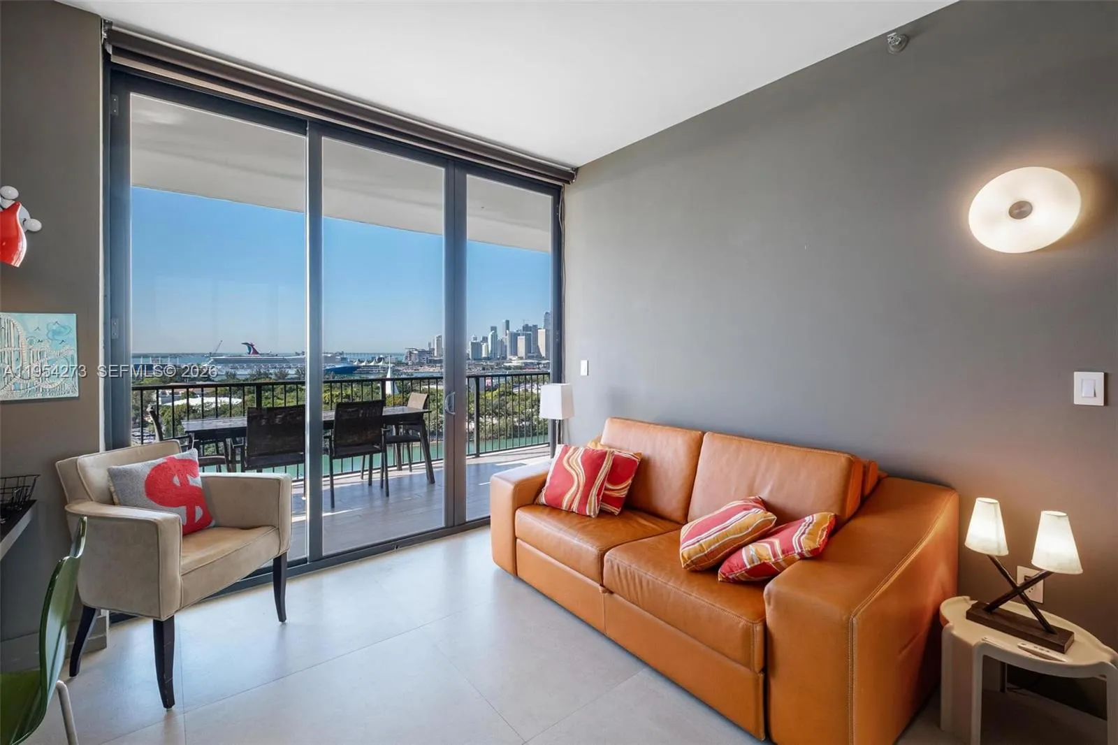 1000 Venetian Way 1501, Miami, Florida 33139, Miami, Florida 33139, 2 Bedrooms Bedrooms, ,2 BathroomsBathrooms,Residential Lease,For Rent,1000 Venetian Way 1501, Miami, Florida 33139,A11954273