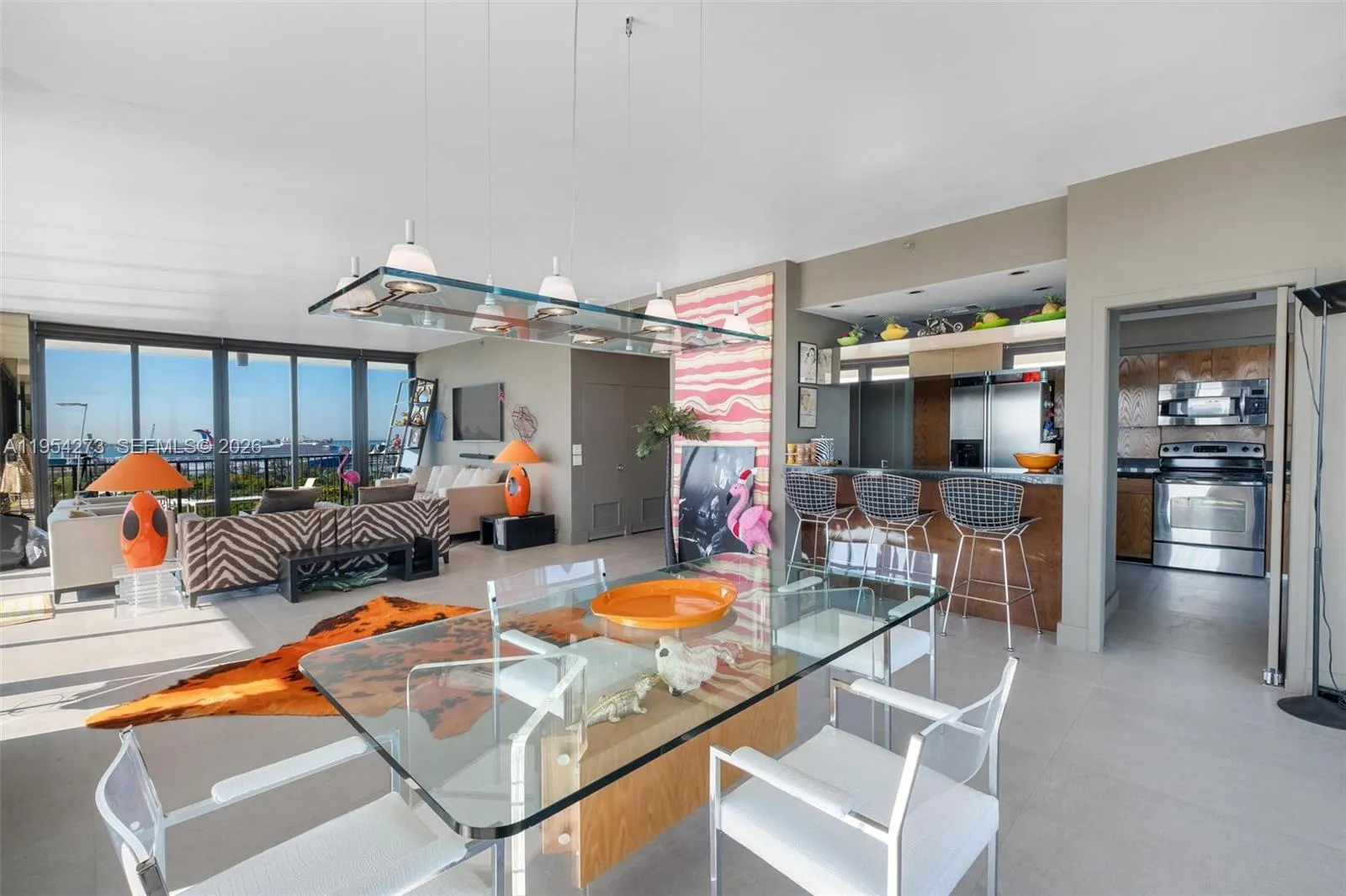 1000 Venetian Way 1501, Miami, Florida 33139, Miami, Florida 33139, 2 Bedrooms Bedrooms, ,2 BathroomsBathrooms,Residential Lease,For Rent,1000 Venetian Way 1501, Miami, Florida 33139,A11954273