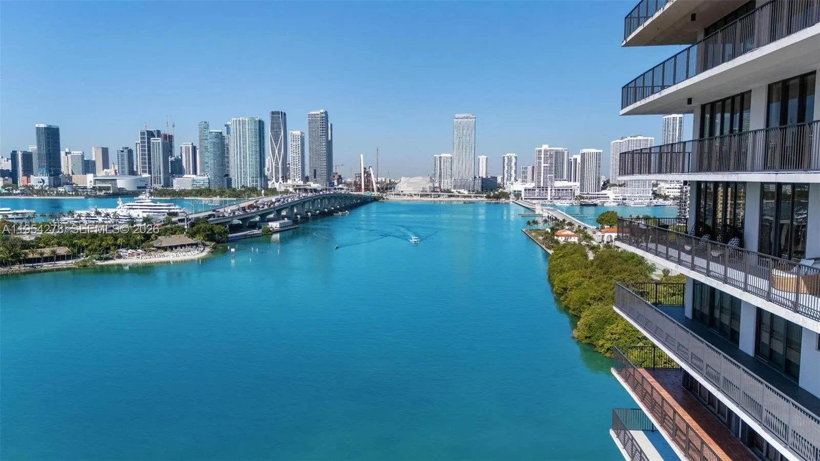 1000 Venetian Way 1501, Miami, Florida 33139, Miami, Florida 33139, 2 Bedrooms Bedrooms, ,2 BathroomsBathrooms,Residential Lease,For Rent,1000 Venetian Way 1501, Miami, Florida 33139,A11954273