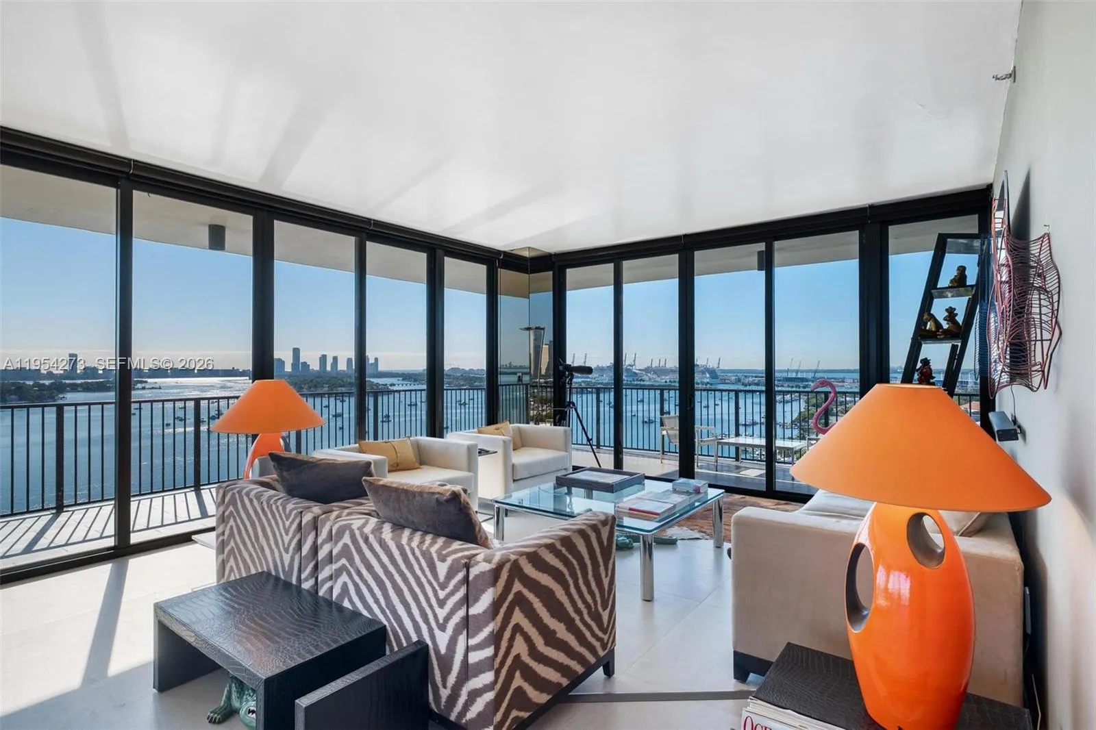 1000 Venetian Way 1501, Miami, Florida 33139, Miami, Florida 33139, 2 Bedrooms Bedrooms, ,2 BathroomsBathrooms,Residential Lease,For Rent,1000 Venetian Way 1501, Miami, Florida 33139,A11954273