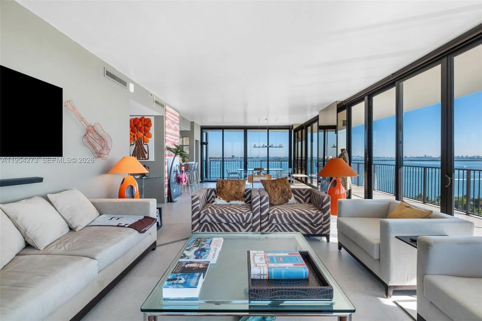 1000 Venetian Way 1501, Miami, Florida 33139, Miami, Florida 33139, 2 Bedrooms Bedrooms, ,2 BathroomsBathrooms,Residential Lease,For Rent,1000 Venetian Way 1501, Miami, Florida 33139,A11954273