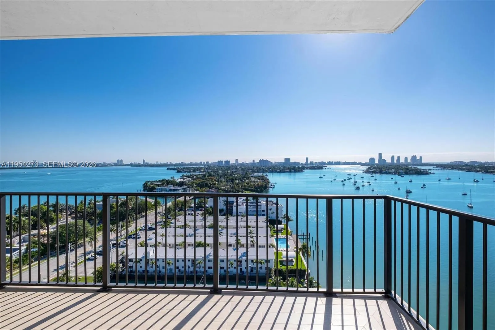 1000 Venetian Way 1501, Miami, Florida 33139, Miami, Florida 33139, 2 Bedrooms Bedrooms, ,2 BathroomsBathrooms,Residential Lease,For Rent,1000 Venetian Way 1501, Miami, Florida 33139,A11954273