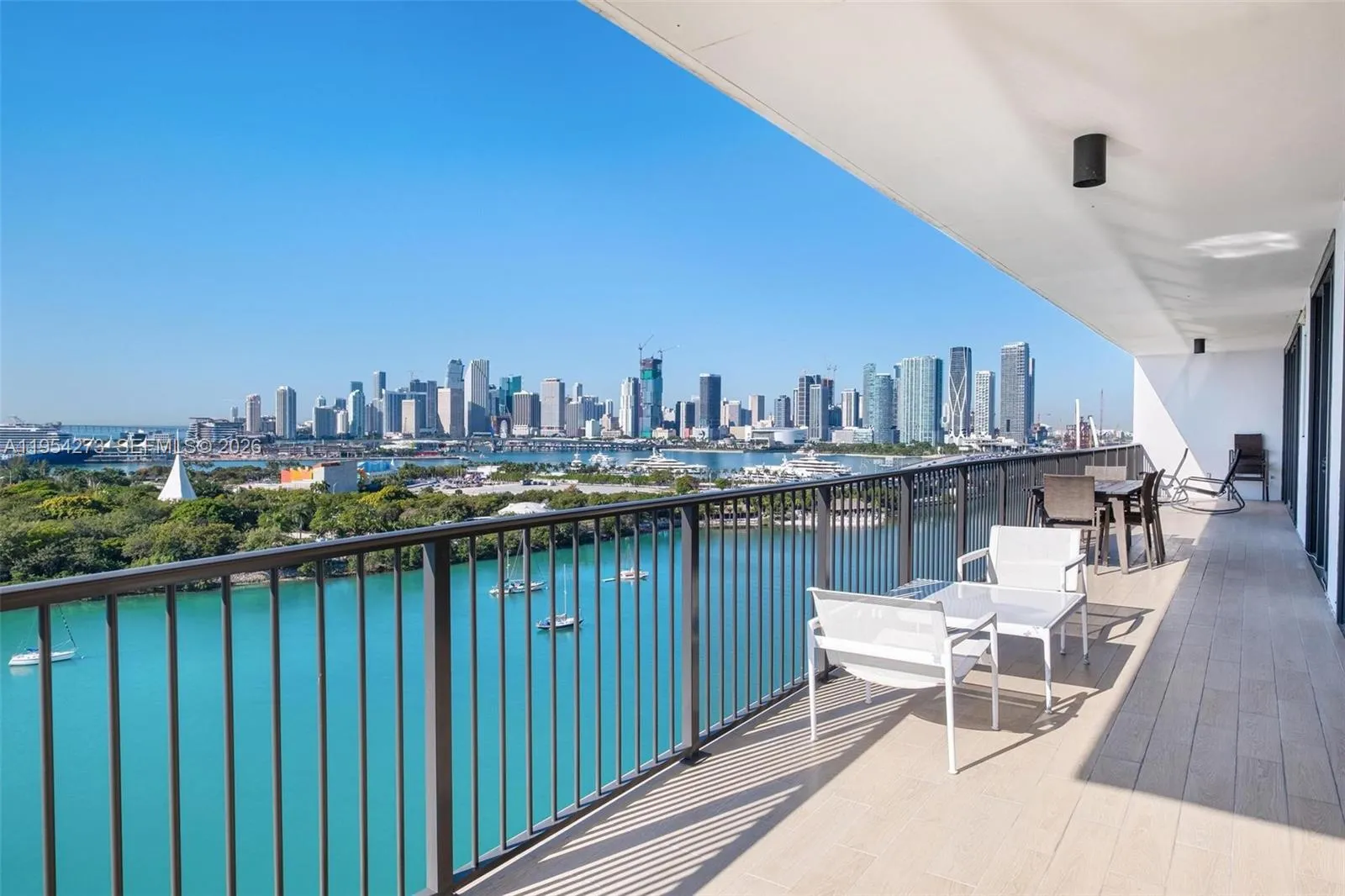 1000 Venetian Way 1501, Miami, Florida 33139, Miami, Florida 33139, 2 Bedrooms Bedrooms, ,2 BathroomsBathrooms,Residential Lease,For Rent,1000 Venetian Way 1501, Miami, Florida 33139,A11954273