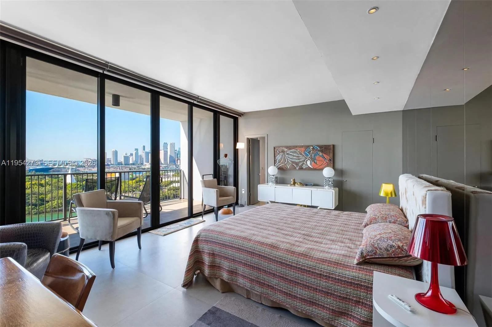 1000 Venetian Way 1501, Miami, Florida 33139, Miami, Florida 33139, 2 Bedrooms Bedrooms, ,2 BathroomsBathrooms,Residential Lease,For Rent,1000 Venetian Way 1501, Miami, Florida 33139,A11954273