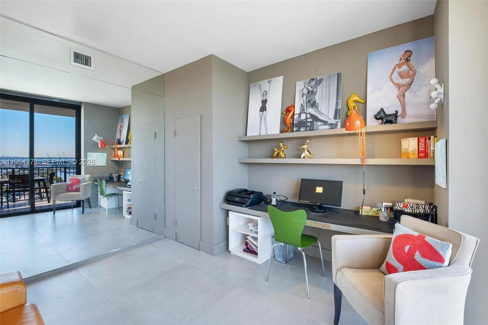 1000 Venetian Way 1501, Miami, Florida 33139, Miami, Florida 33139, 2 Bedrooms Bedrooms, ,2 BathroomsBathrooms,Residential Lease,For Rent,1000 Venetian Way 1501, Miami, Florida 33139,A11954273