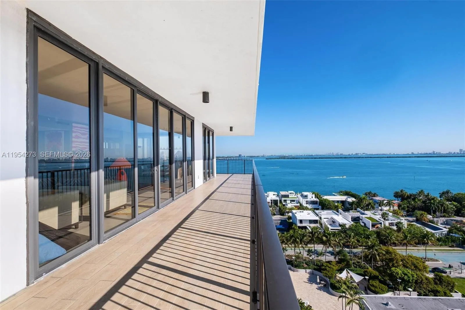 1000 Venetian Way 1501, Miami, Florida 33139, Miami, Florida 33139, 2 Bedrooms Bedrooms, ,2 BathroomsBathrooms,Residential Lease,For Rent,1000 Venetian Way 1501, Miami, Florida 33139,A11954273