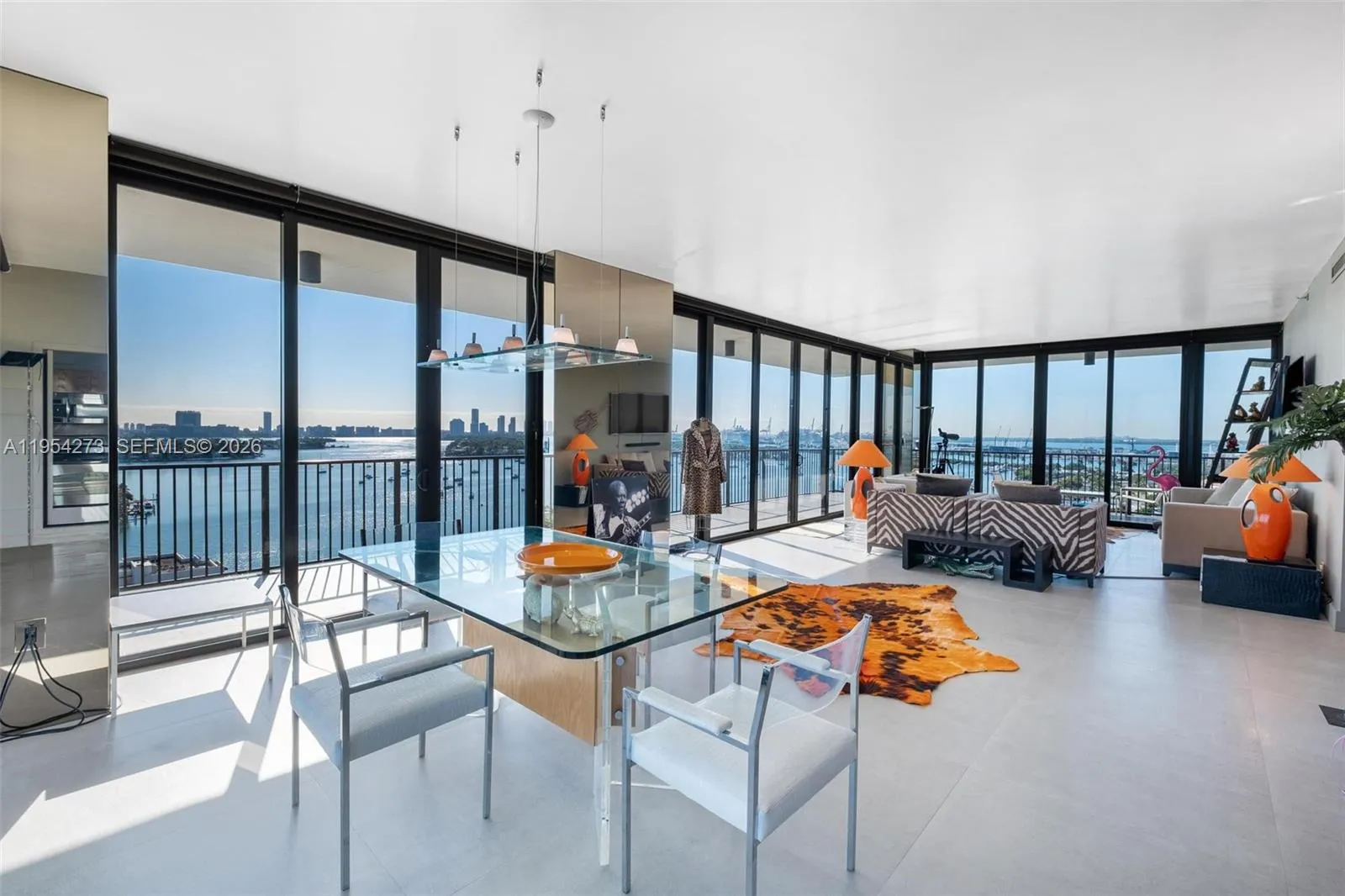 1000 Venetian Way 1501, Miami, Florida 33139, Miami, Florida 33139, 2 Bedrooms Bedrooms, ,2 BathroomsBathrooms,Residential Lease,For Rent,1000 Venetian Way 1501, Miami, Florida 33139,A11954273