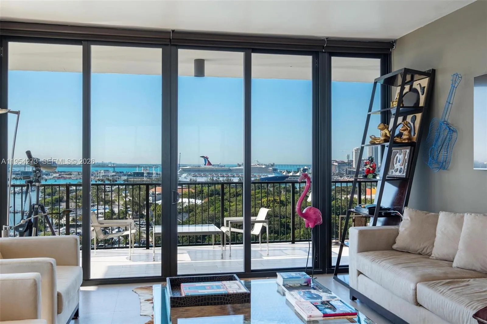1000 Venetian Way 1501, Miami, Florida 33139, Miami, Florida 33139, 2 Bedrooms Bedrooms, ,2 BathroomsBathrooms,Residential Lease,For Rent,1000 Venetian Way 1501, Miami, Florida 33139,A11954273