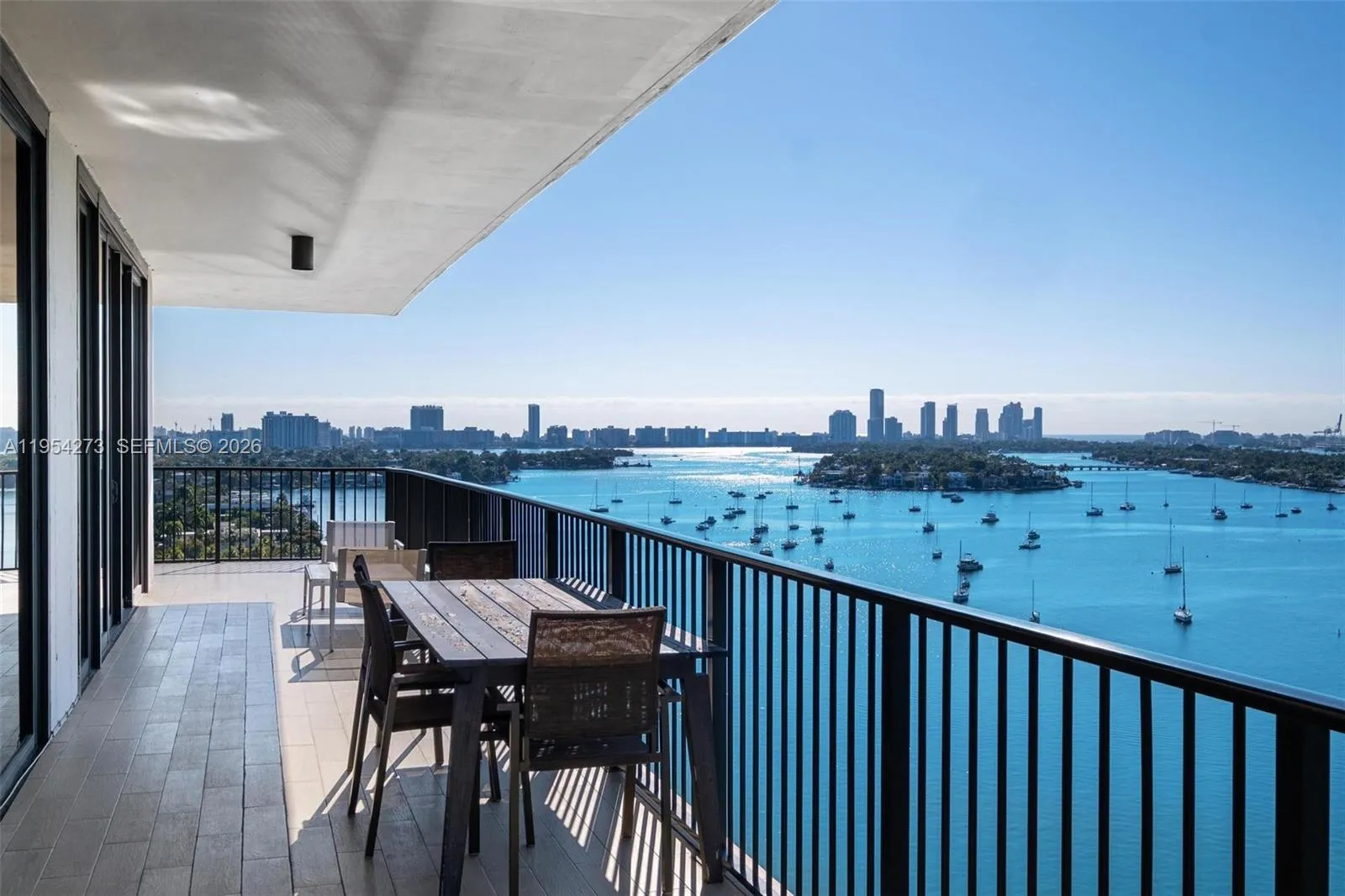 1000 Venetian Way 1501, Miami, Florida 33139, Miami, Florida 33139, 2 Bedrooms Bedrooms, ,2 BathroomsBathrooms,Residential Lease,For Rent,1000 Venetian Way 1501, Miami, Florida 33139,A11954273