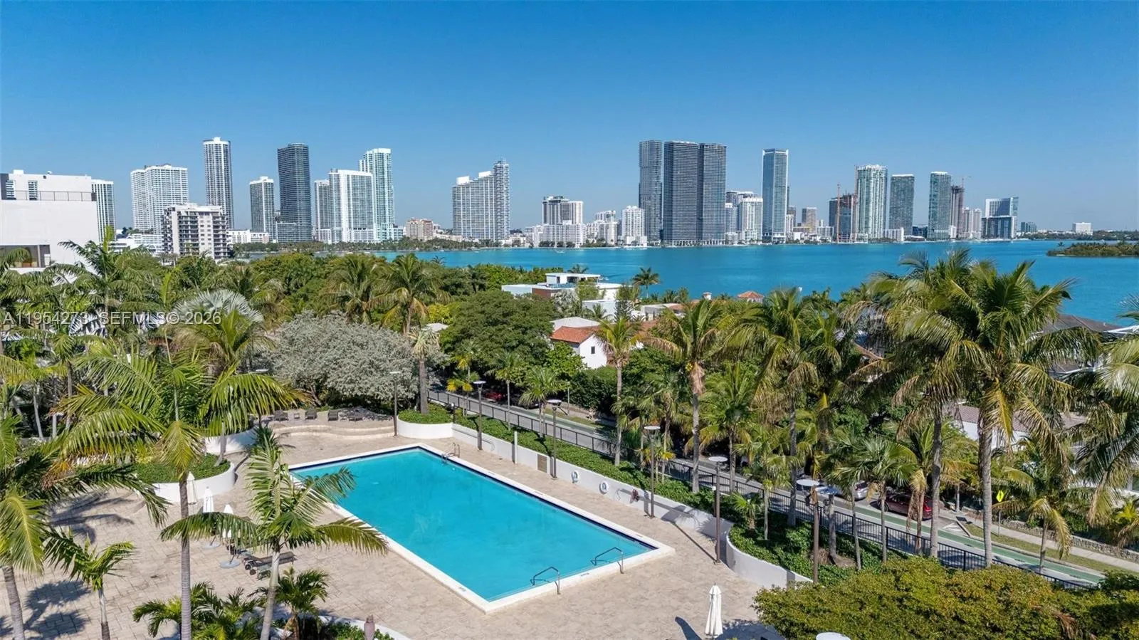 1000 Venetian Way 1501, Miami, Florida 33139, Miami, Florida 33139, 2 Bedrooms Bedrooms, ,2 BathroomsBathrooms,Residential Lease,For Rent,1000 Venetian Way 1501, Miami, Florida 33139,A11954273