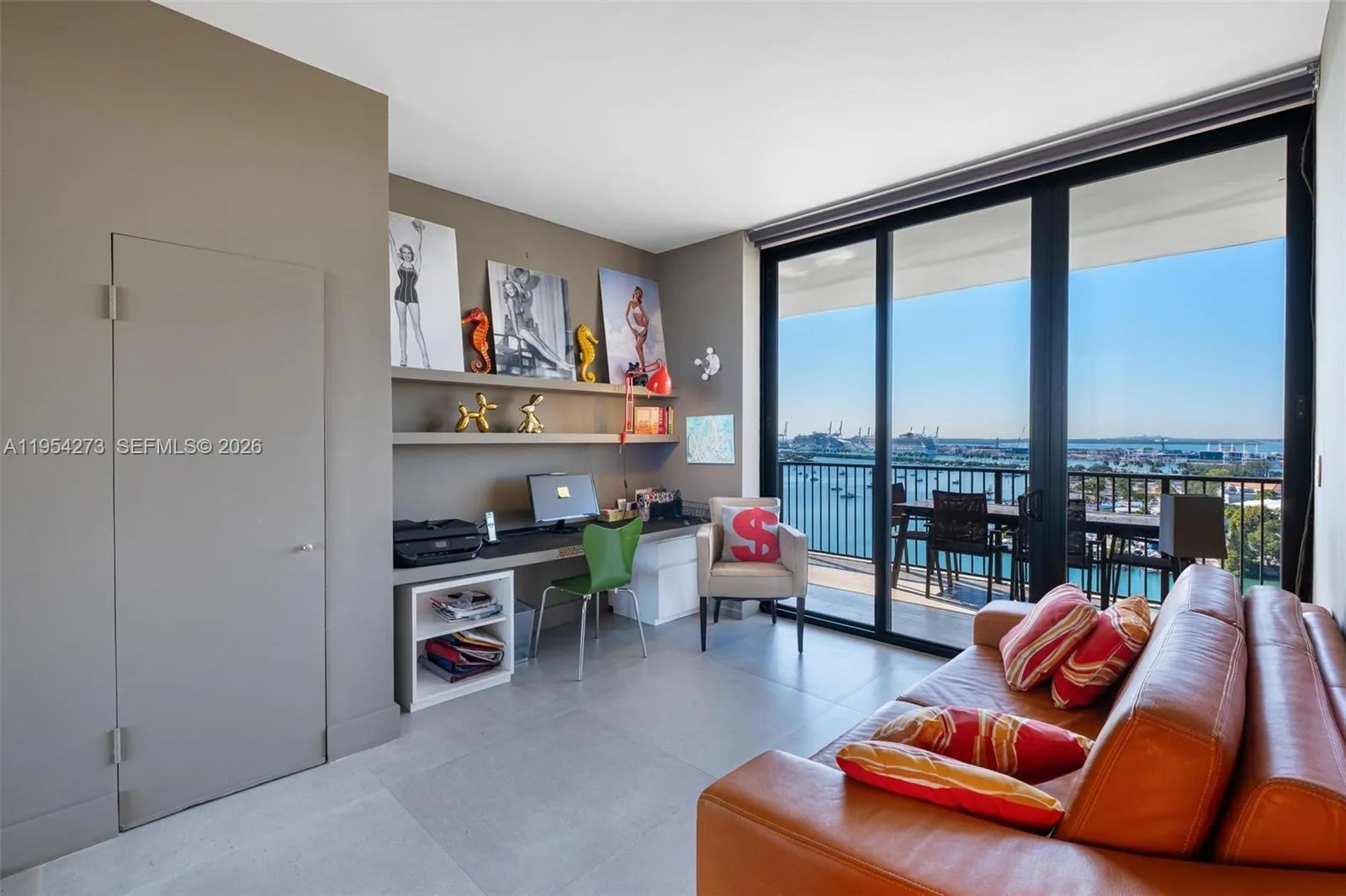 1000 Venetian Way 1501, Miami, Florida 33139, Miami, Florida 33139, 2 Bedrooms Bedrooms, ,2 BathroomsBathrooms,Residential Lease,For Rent,1000 Venetian Way 1501, Miami, Florida 33139,A11954273