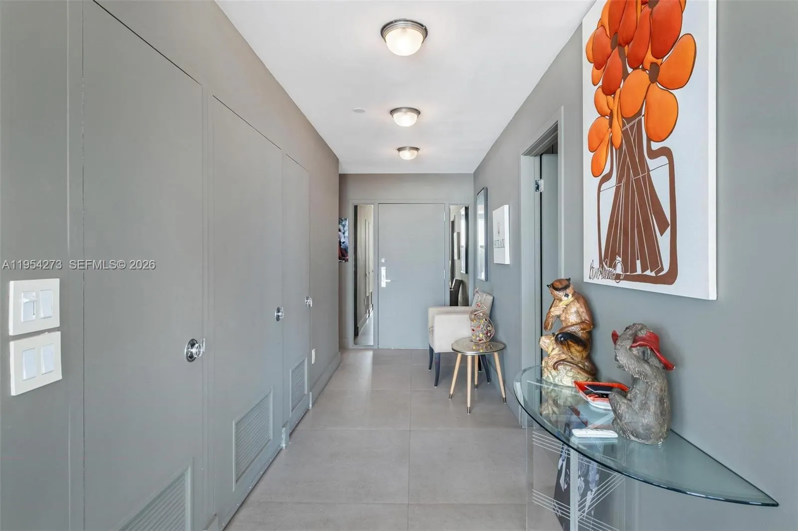 1000 Venetian Way 1501, Miami, Florida 33139, Miami, Florida 33139, 2 Bedrooms Bedrooms, ,2 BathroomsBathrooms,Residential Lease,For Rent,1000 Venetian Way 1501, Miami, Florida 33139,A11954273